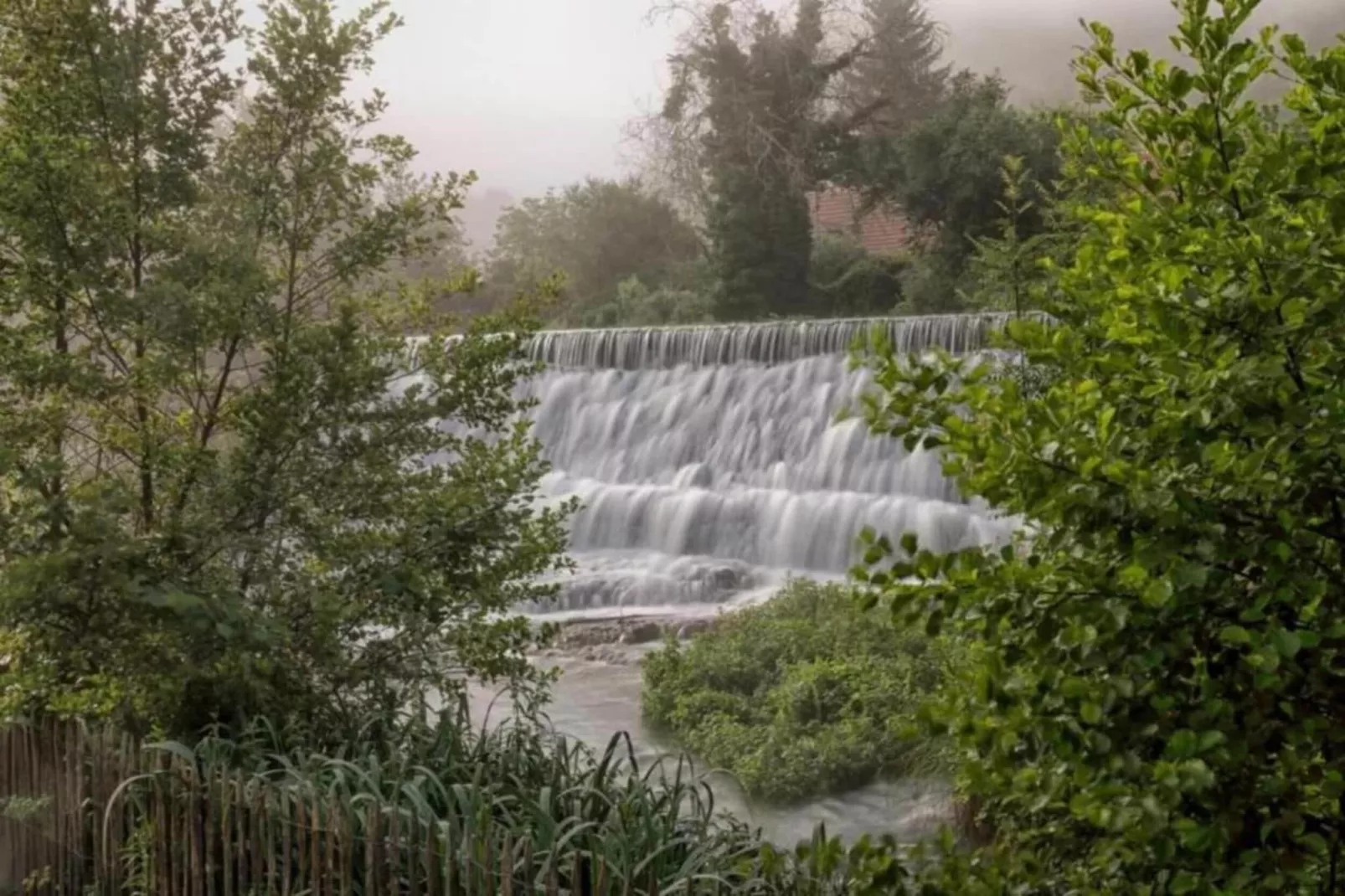 Le Clos du Rocher 1-Zones été à 20 km