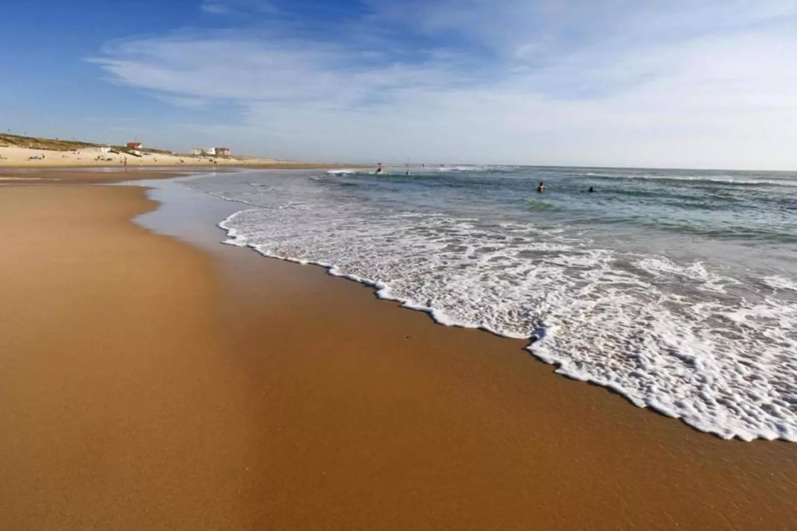 Elegant Normandy Escape-Areas within 20km in summer