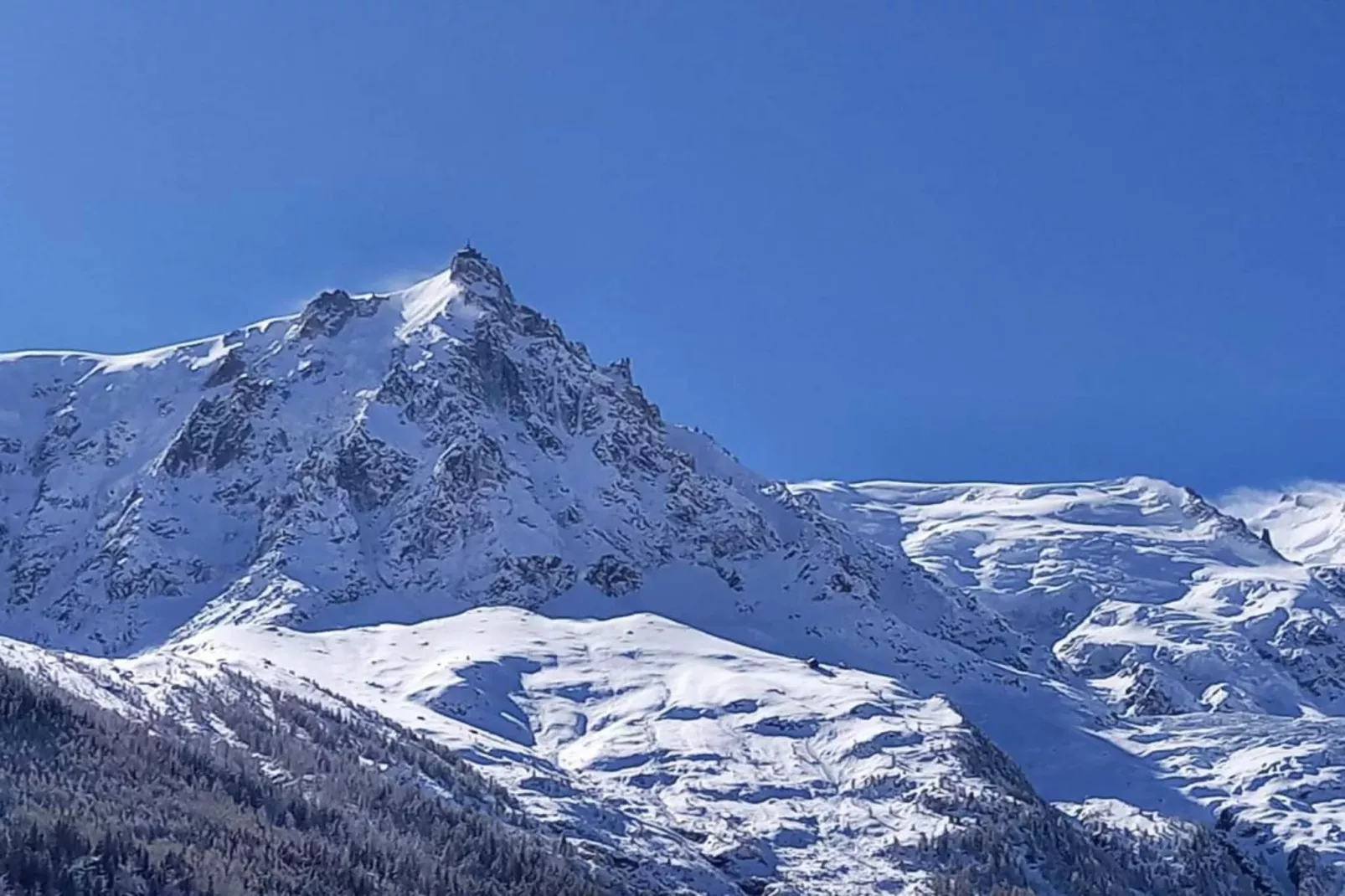 Isatis 3-Gebiet Winter 20 km