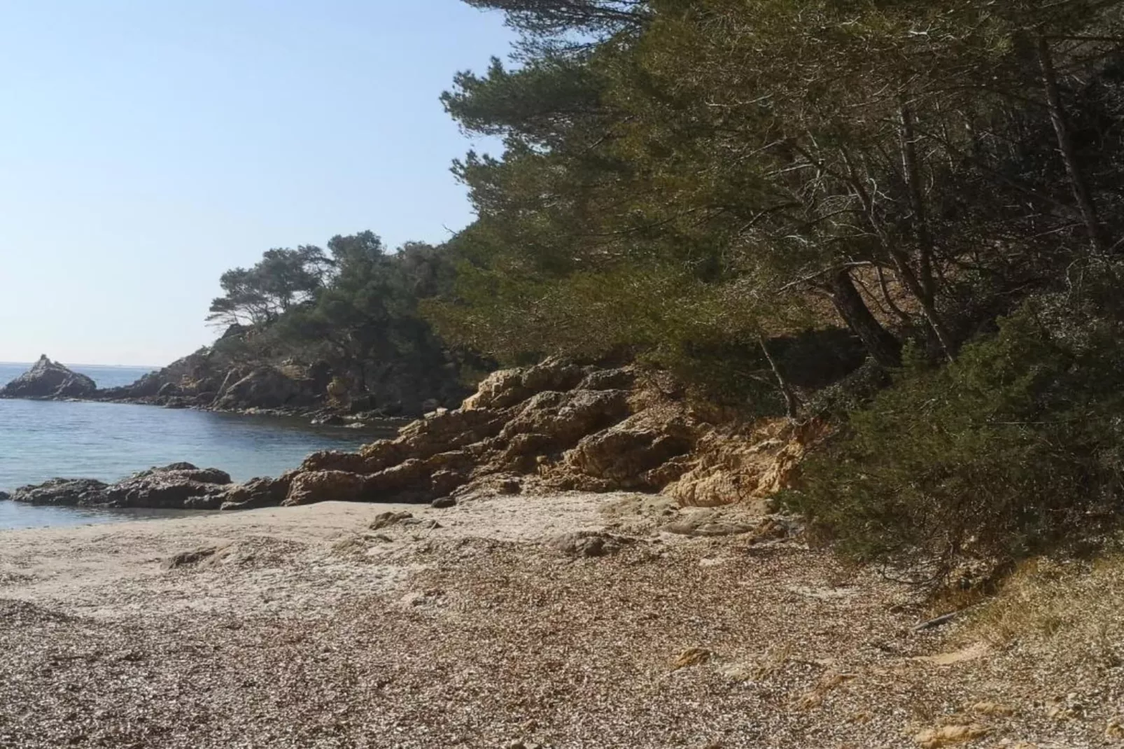 Le Domaine de l´Eilen 4-Areas within 20km in summer