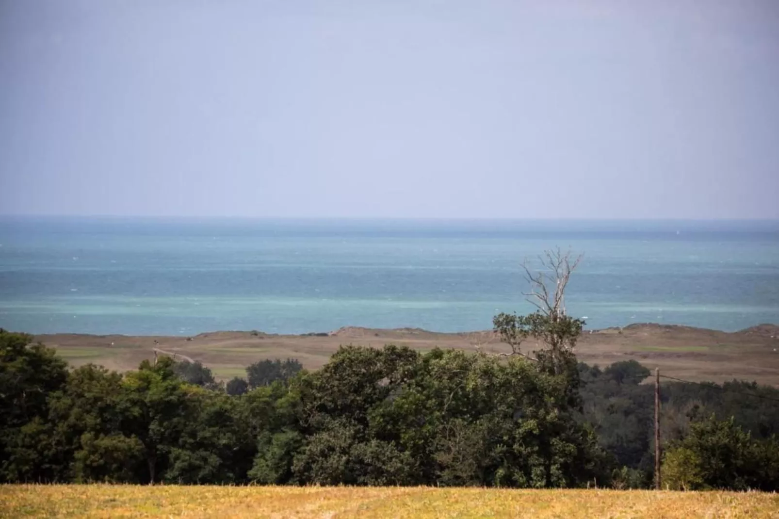 Villa Les Arts-Areas within 20km in summer