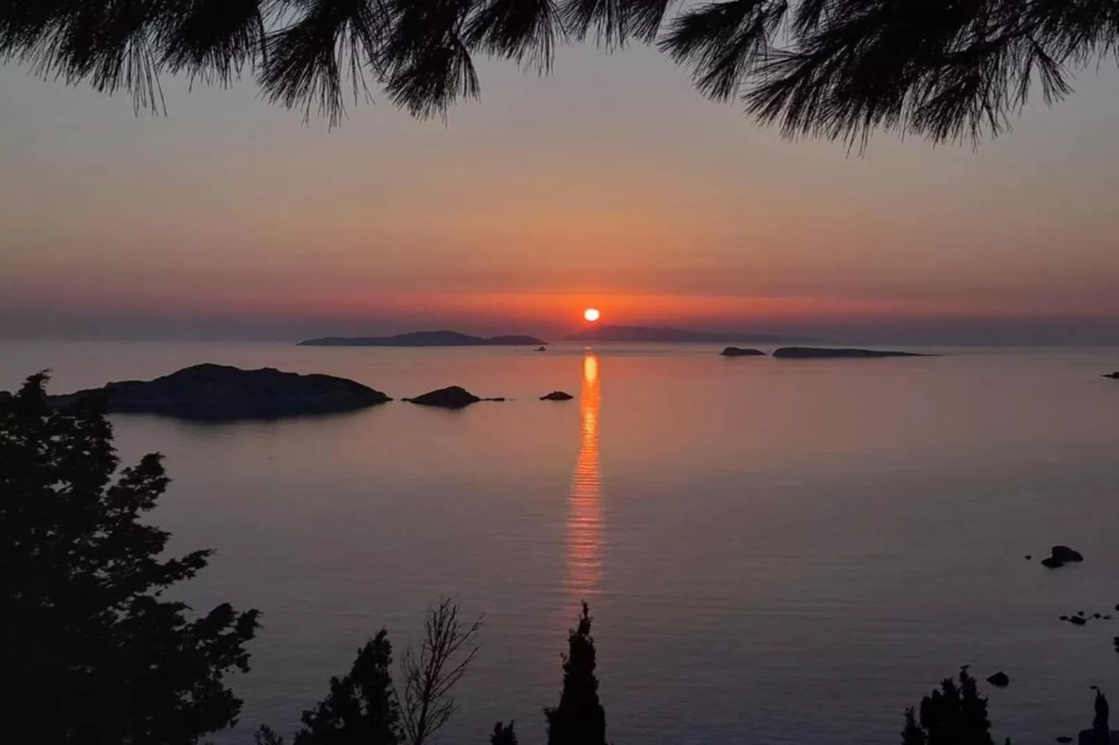 Villa Exclusive-Zones été à 20 km