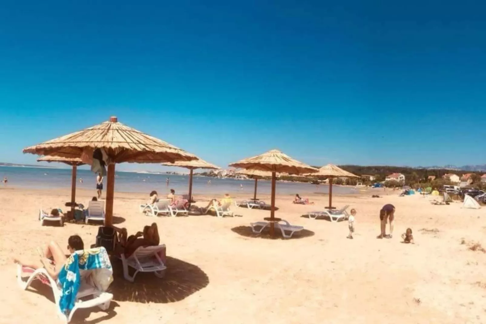 Meri 3-Areas within 20km in summer