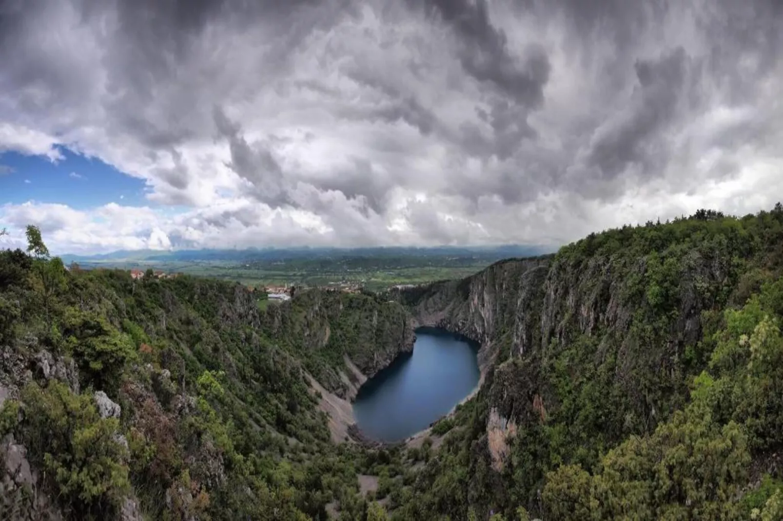 Apartman Milas 3-Areas within 5km in summer