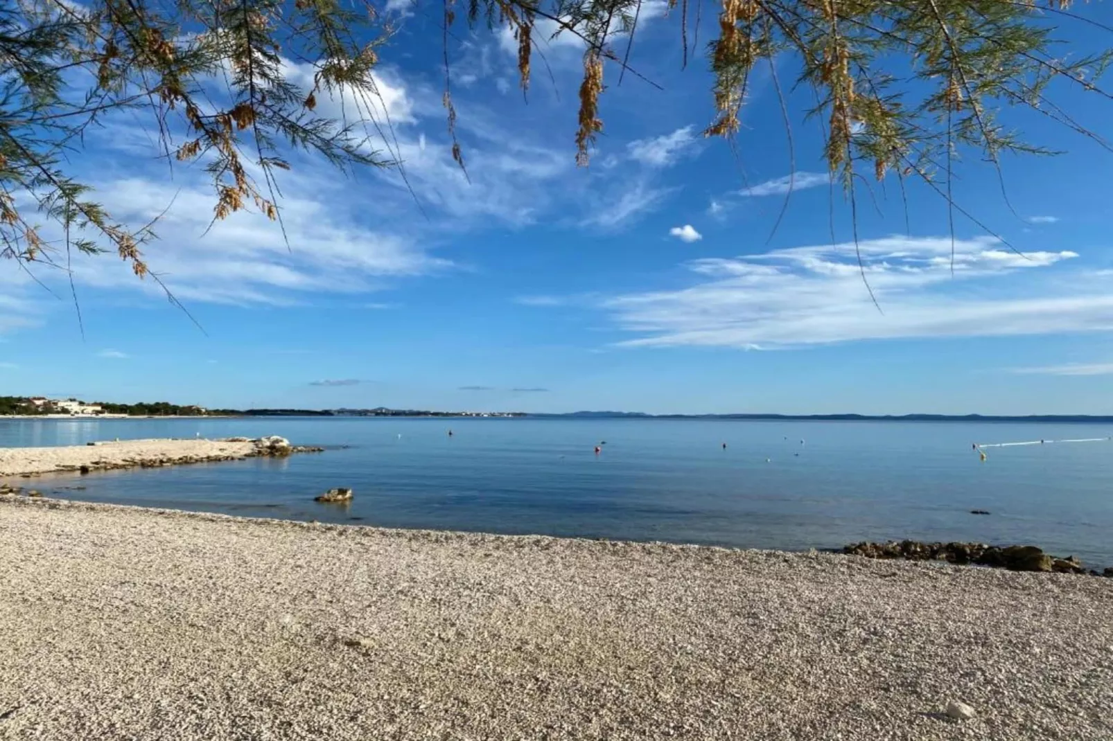 Resort More 1-Areas within 5km in summer