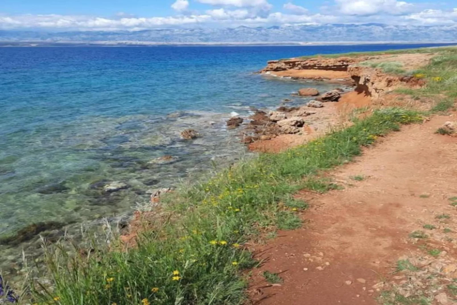 Resort More 8-Zones été à 5 km
