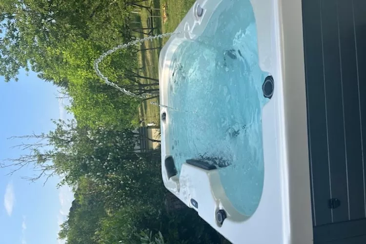 Holiday house Lema-Ambiance