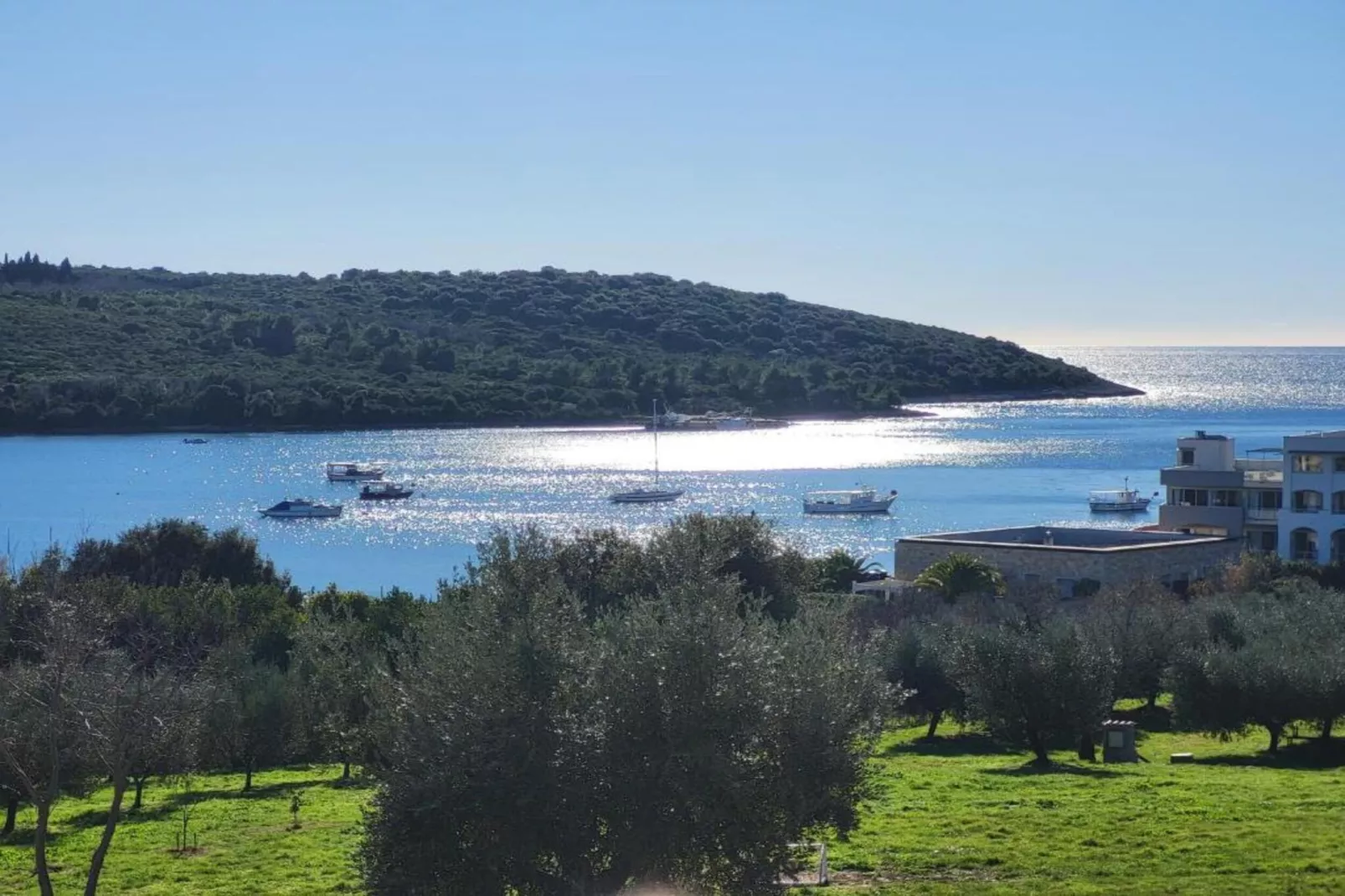 App Musoga 1-Zones été à 20 km