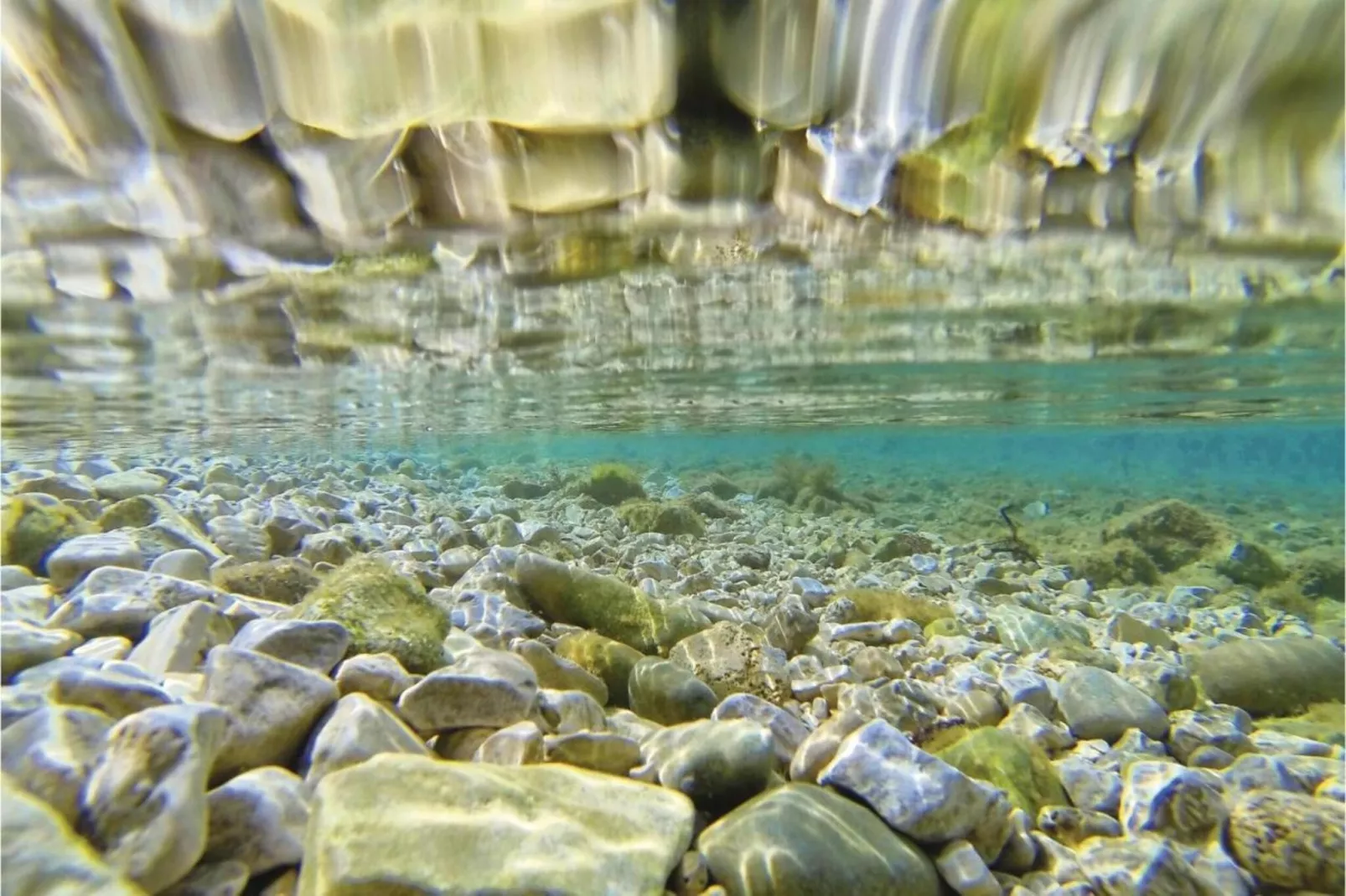 Apartments Sun-Mauro III-Gebiete Sommer 20 km