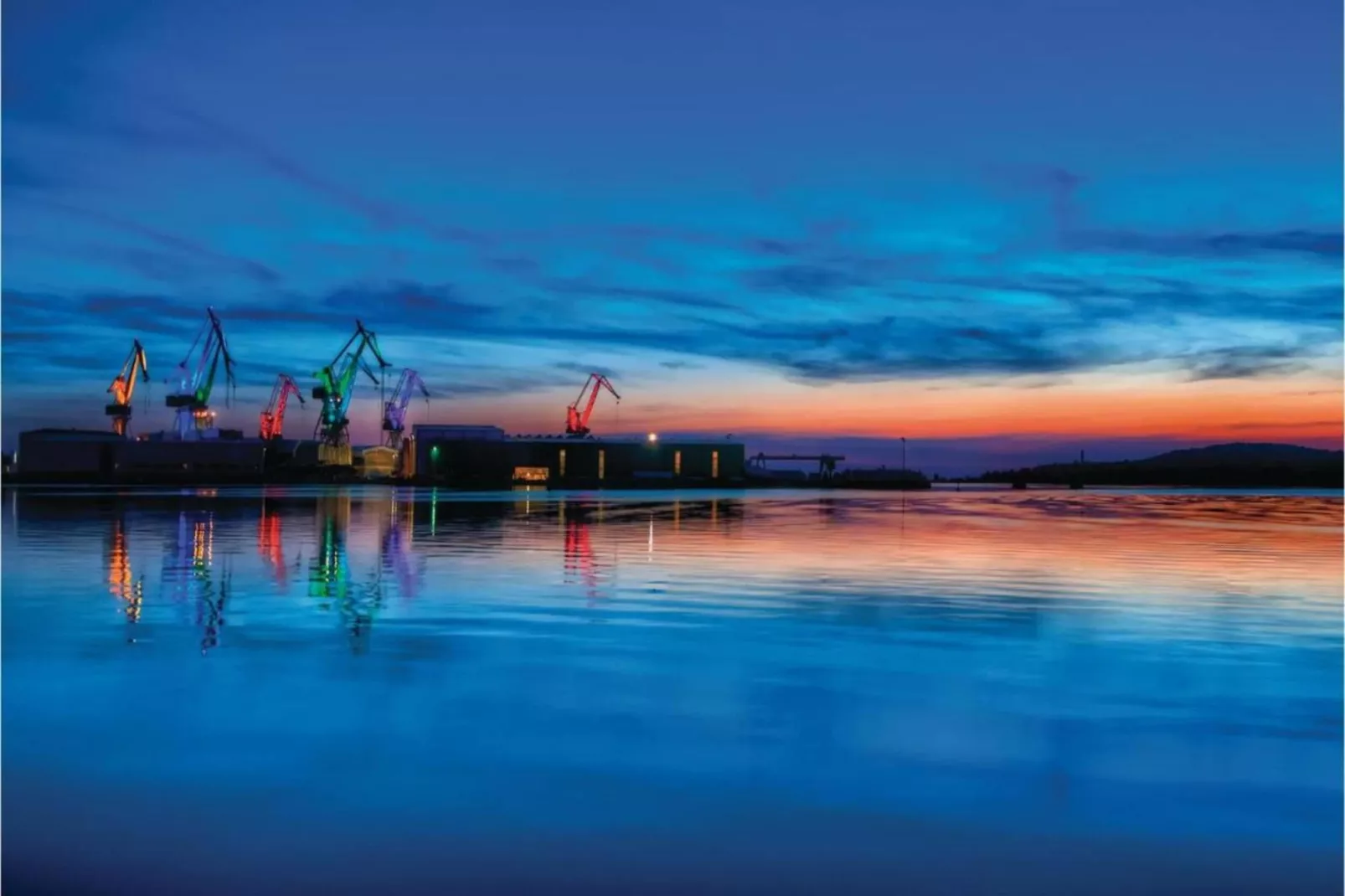 Bramante-Areas within 20km in summer