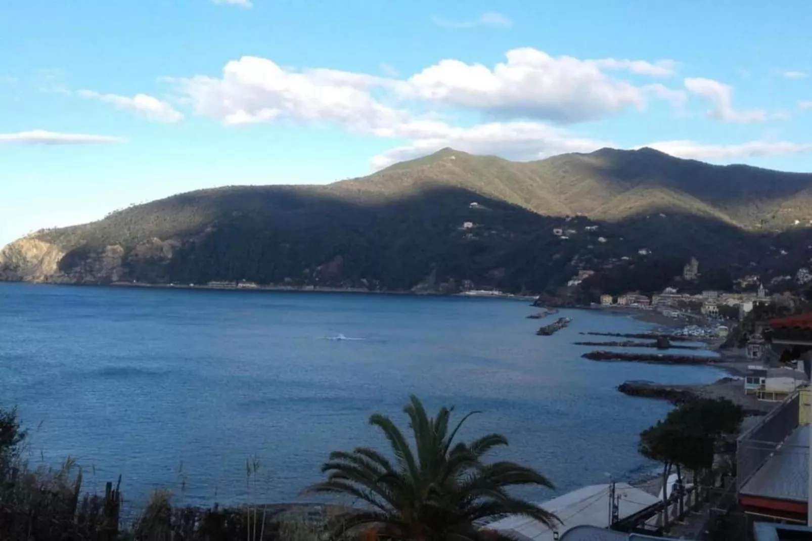 Pizzamiglio Due-Areas within 20km in summer