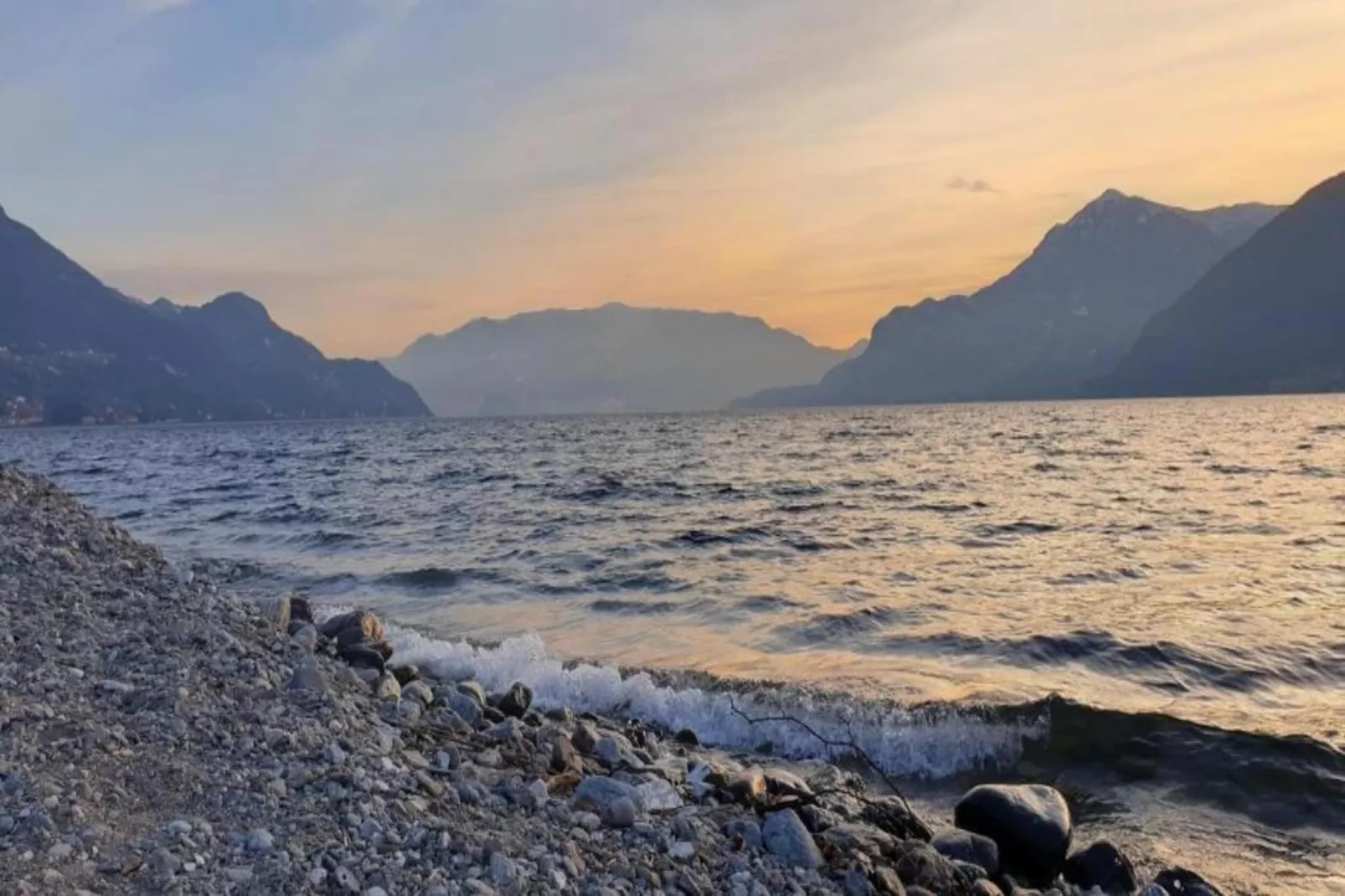 Bilo Nadia 3 piano-Areas within 5km in summer