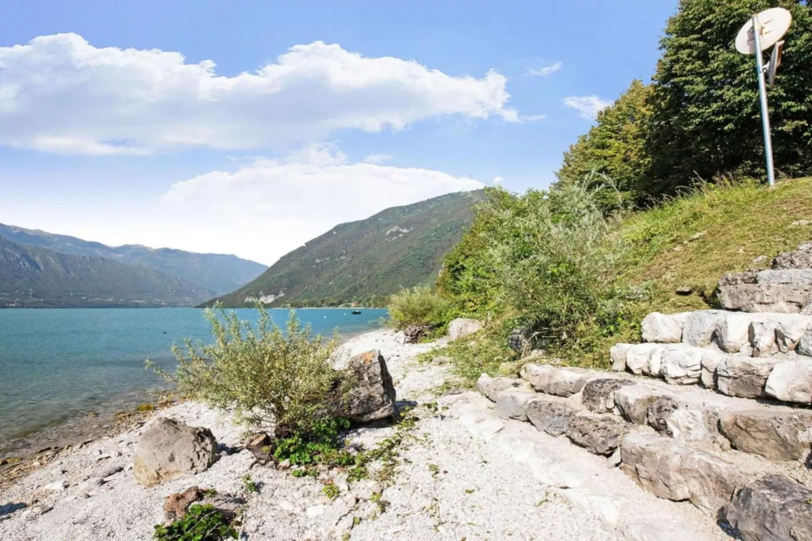 Casa Lucia Due-Areas within 20km in summer