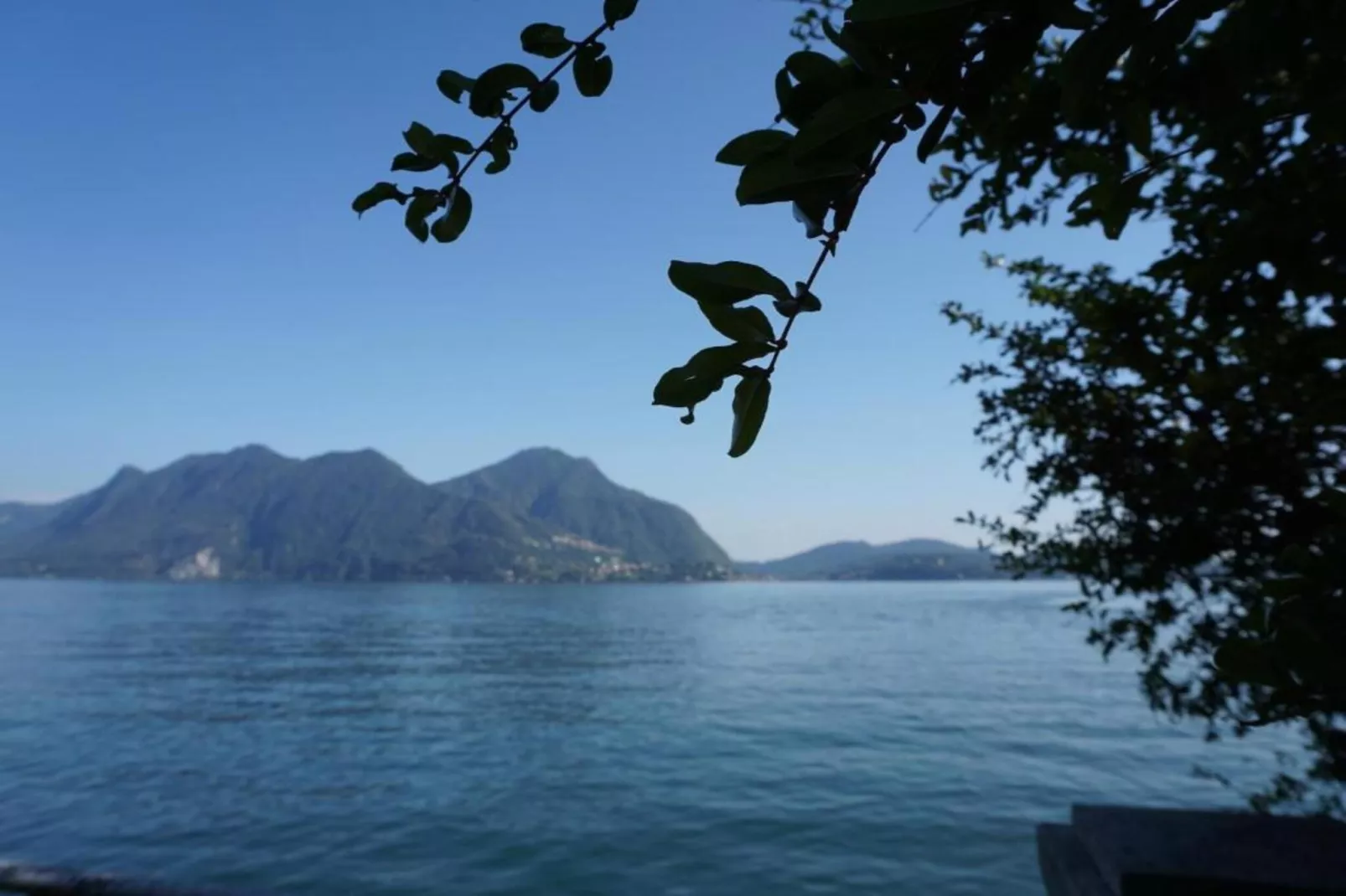 Verdelago Quattordici-Areas within 20km in summer