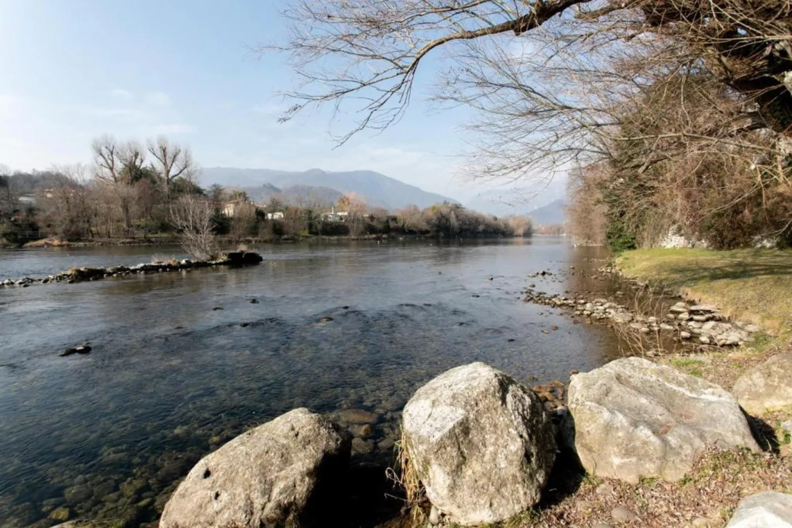 Villa Fiorita Uno-Areas within 20km in summer