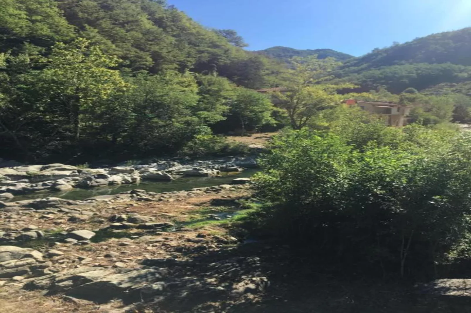 Vignoli-Zones été à 20 km