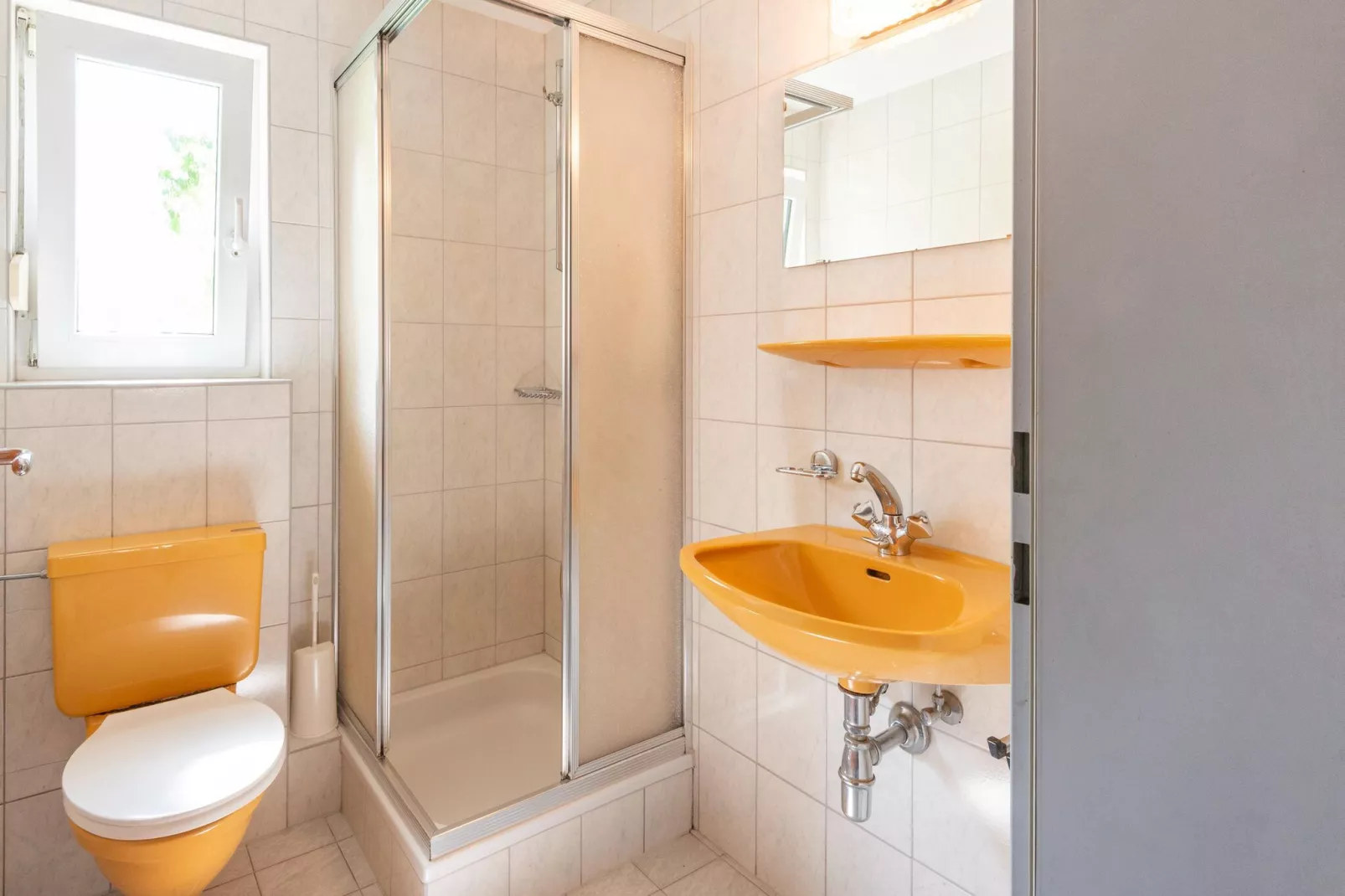 Haus Lukan Groß-Bathroom