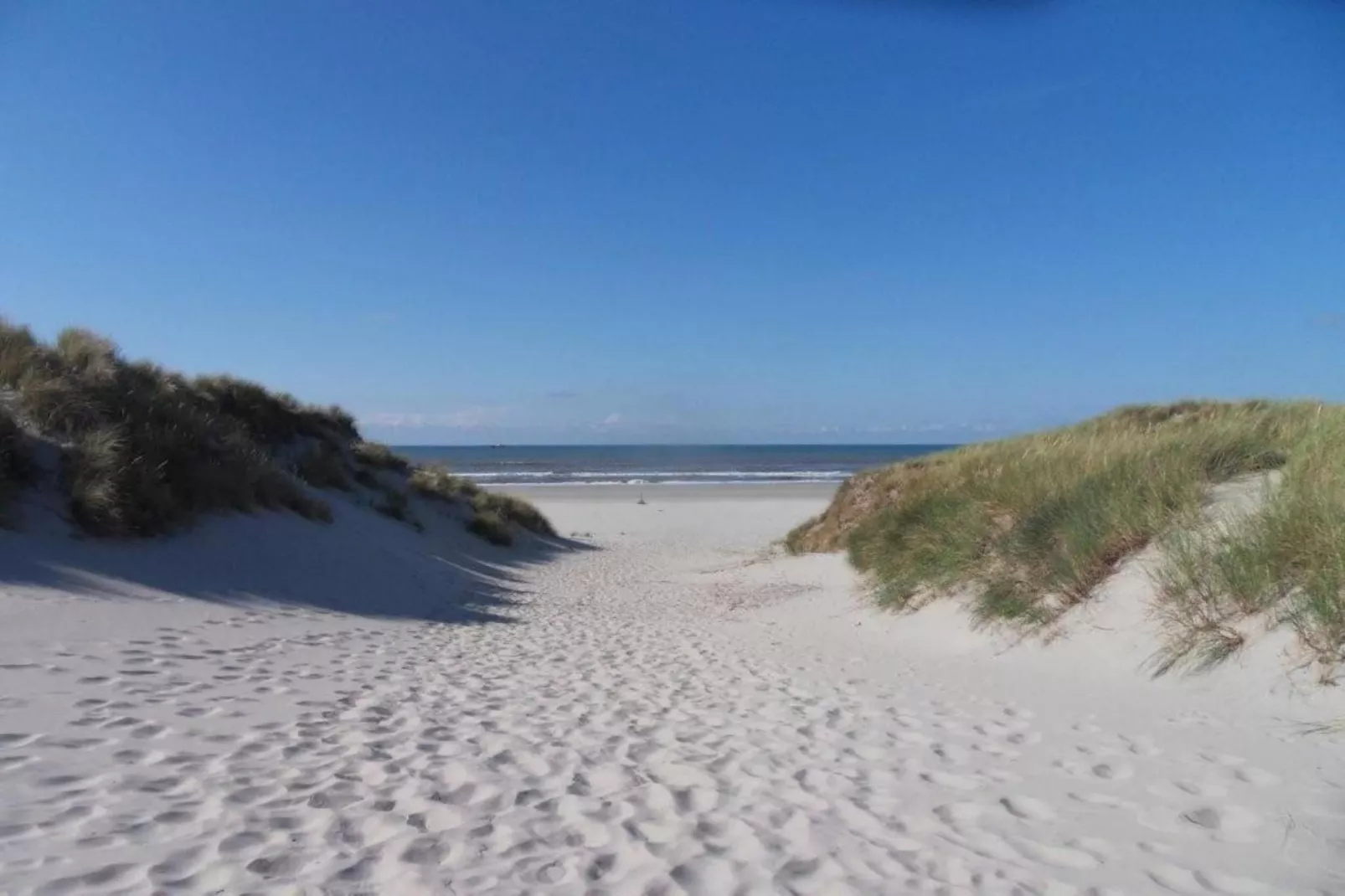 Anno 1711-Gebiete Sommer 20 km