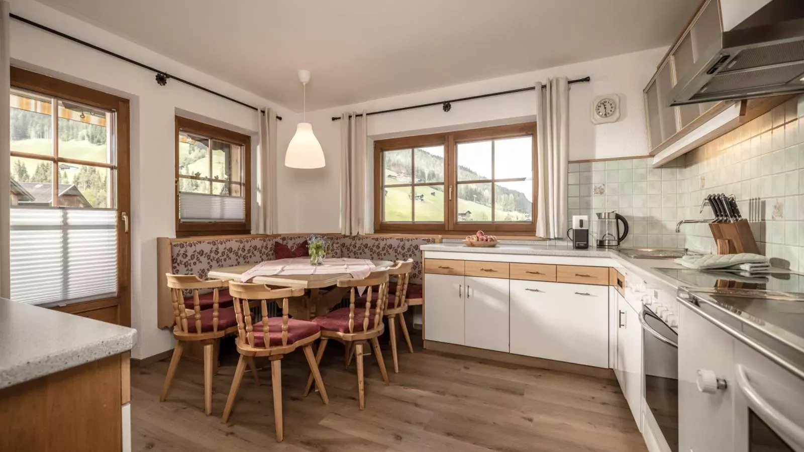 Birkheim-Kitchen
