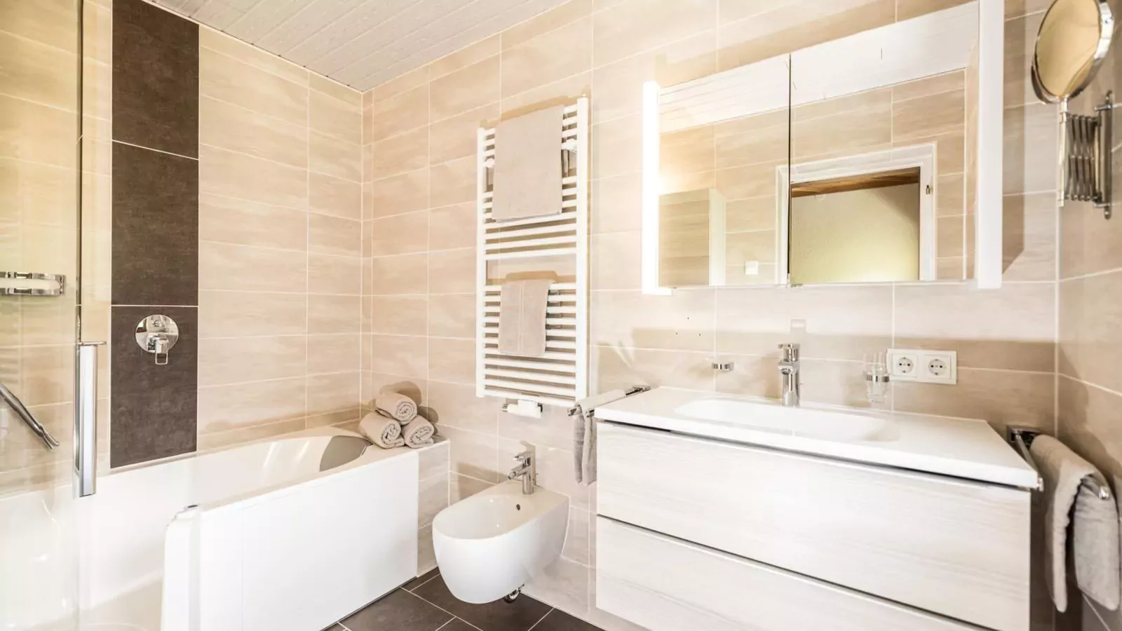 Birkheim-Bathroom
