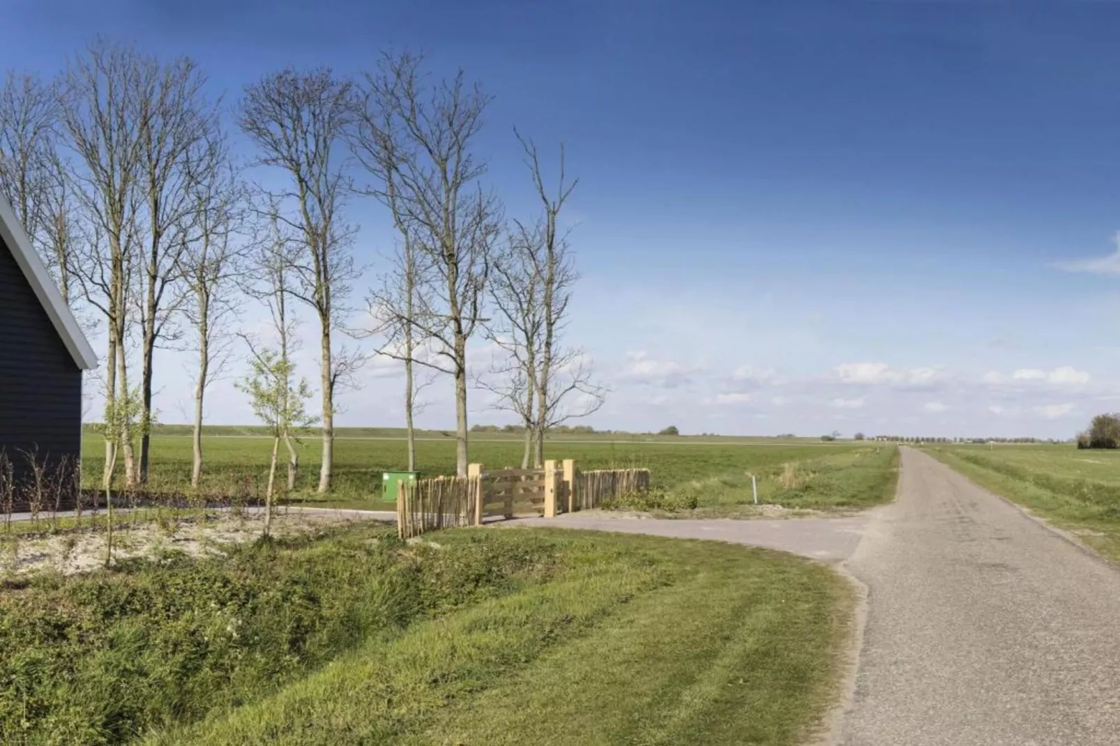 Veerse muze 7e-Zones d'été à 20 km