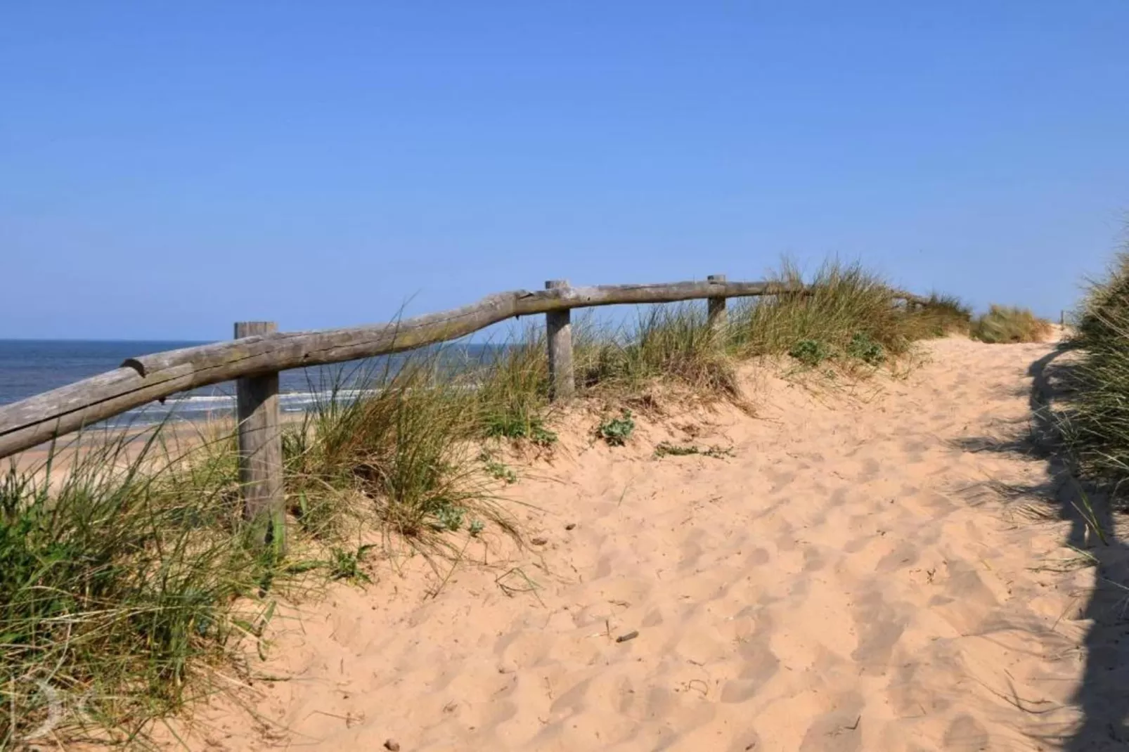 Helmgras II-Areas within 20km in summer