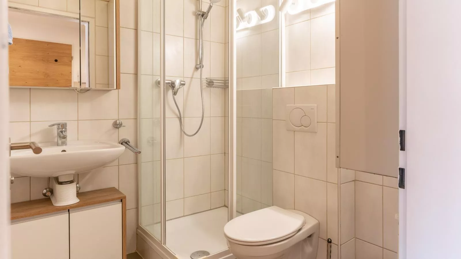 Marktblick-Bathroom