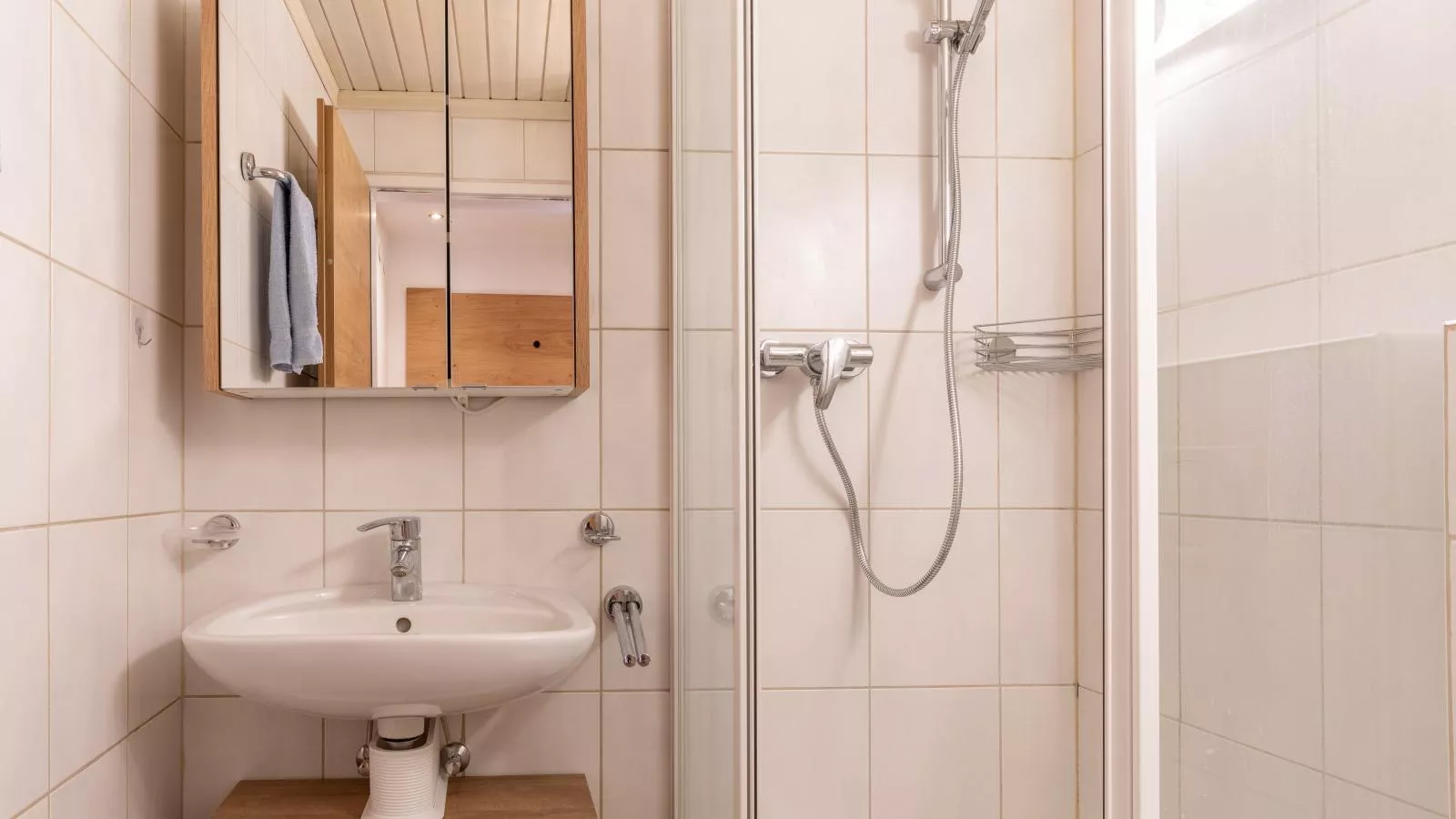Marktblick-Bathroom
