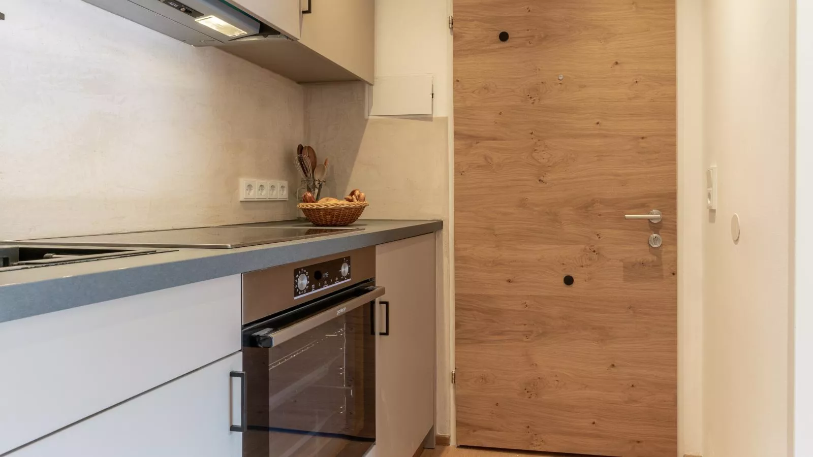Marktblick-Kitchen