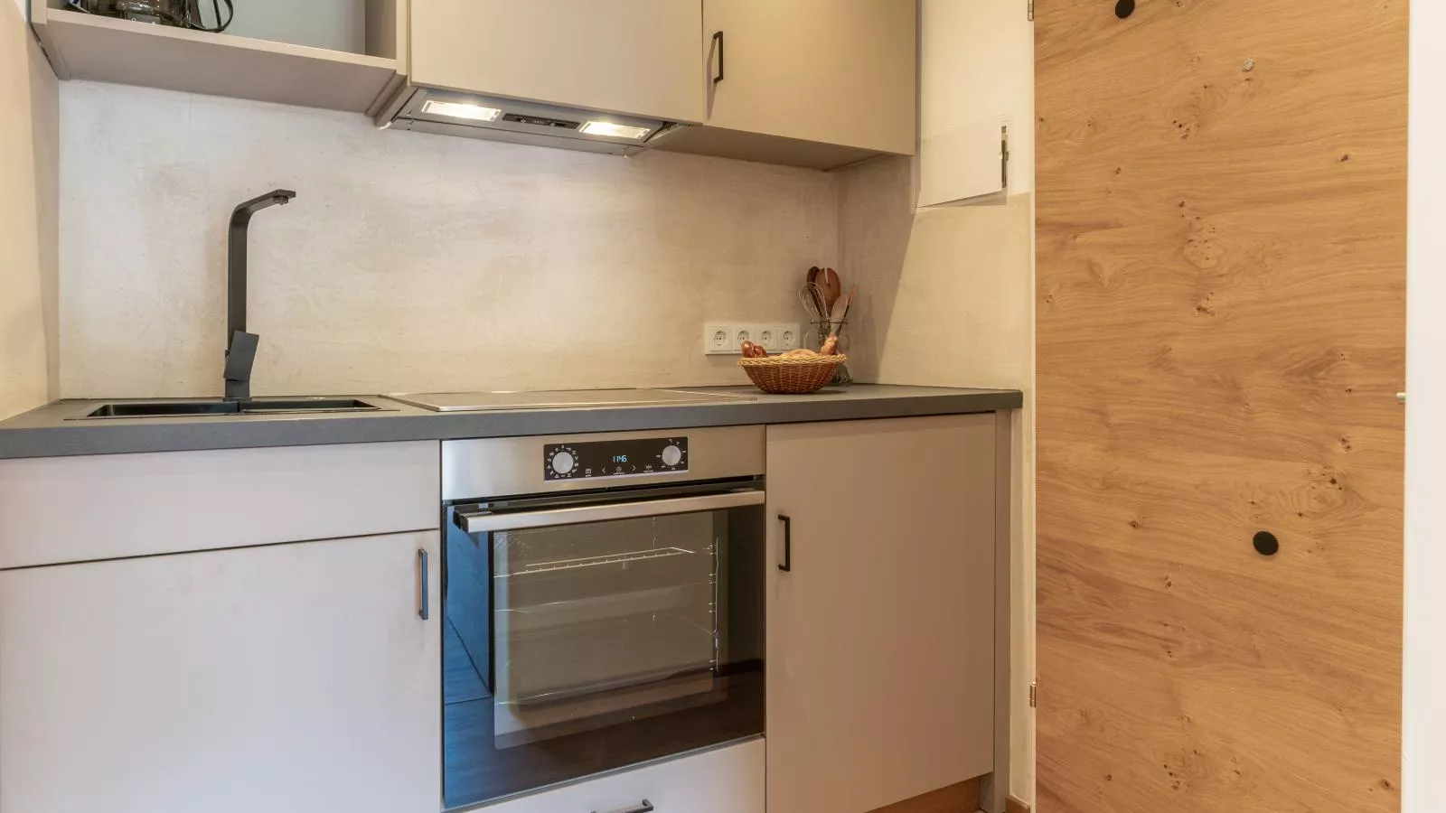 Marktblick-Kitchen