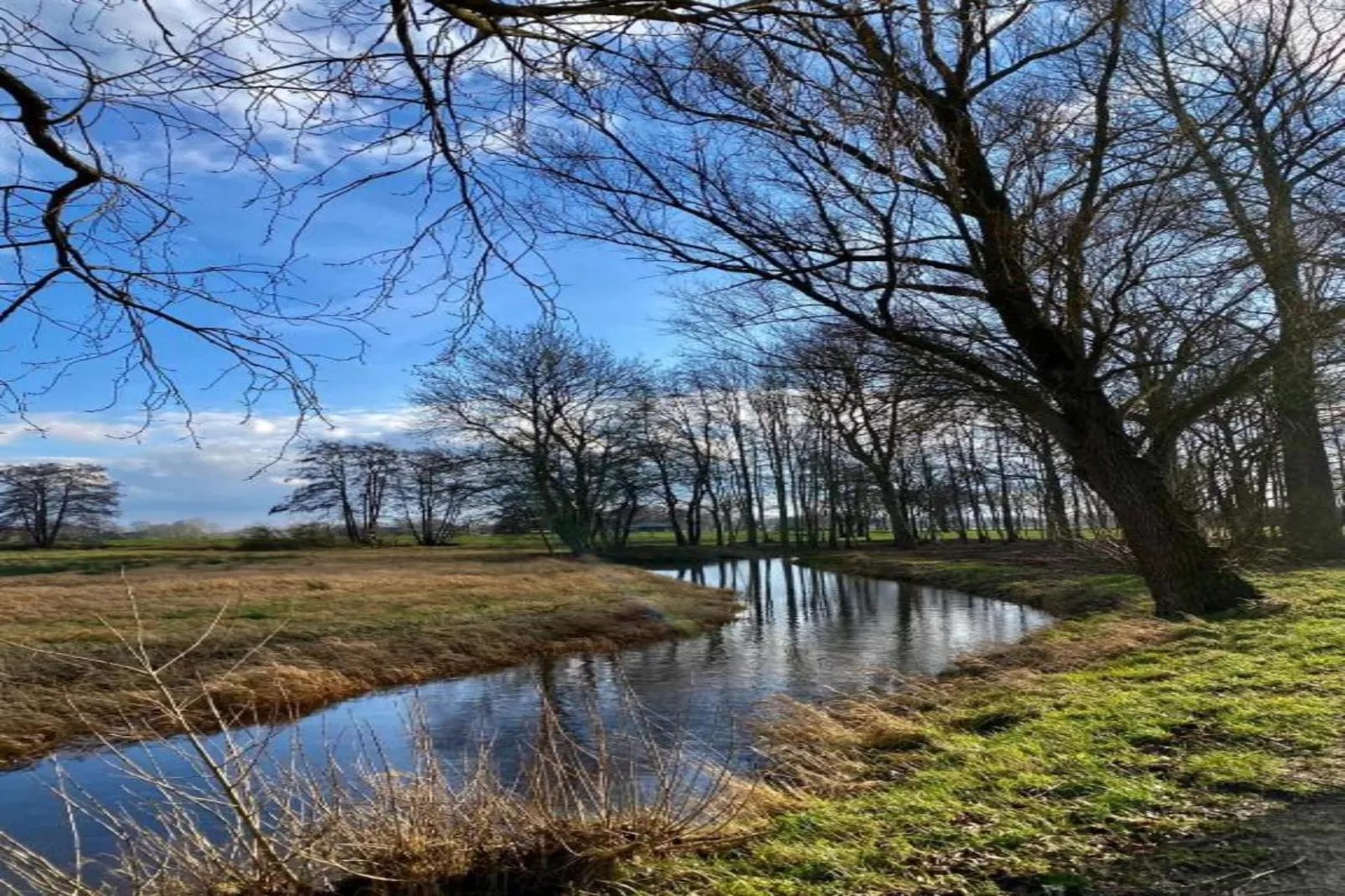 Vakantiepark de Vossenburcht 2-Areas within 20km in summer