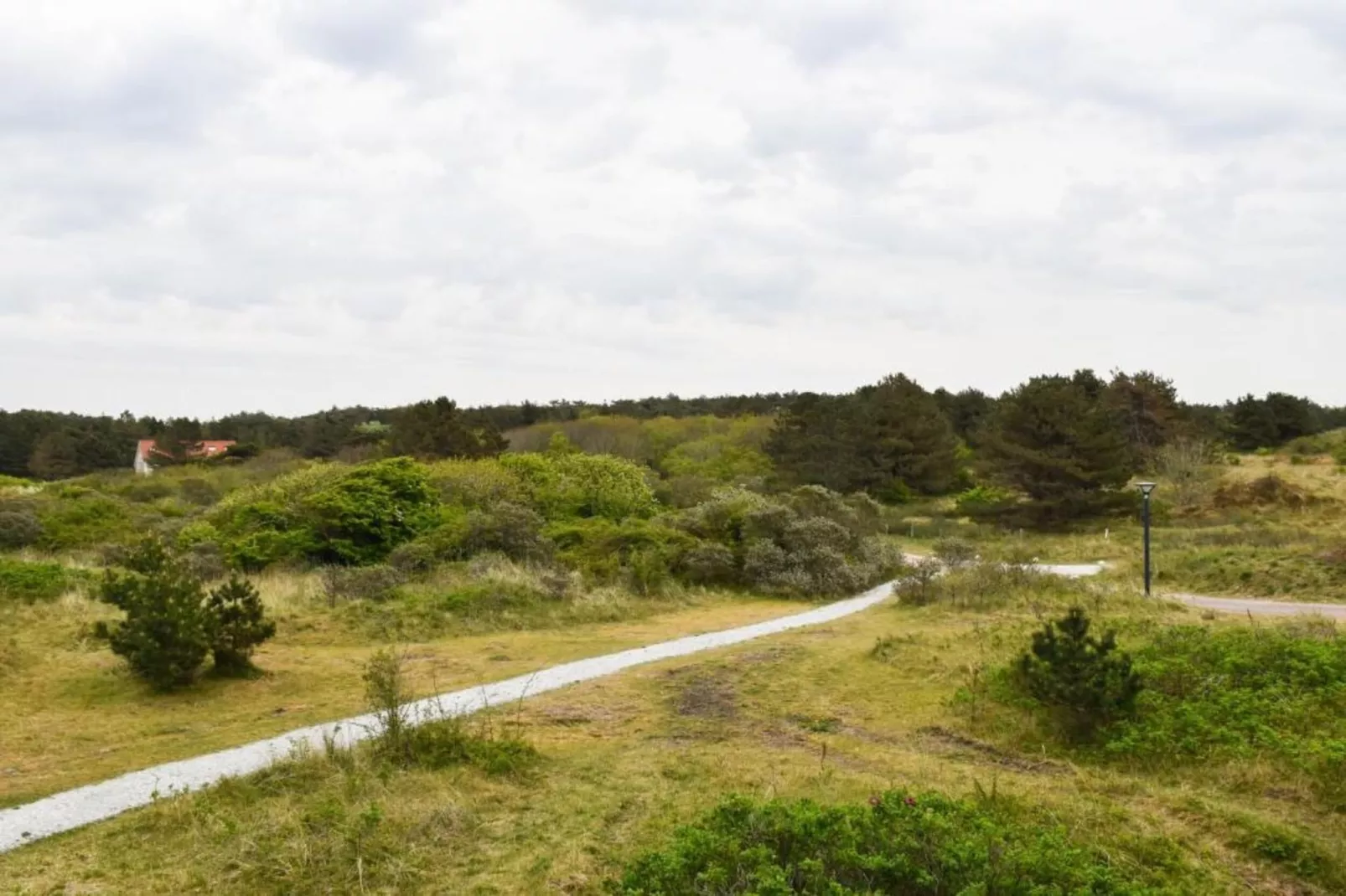 Skries-Areas within 20km in summer