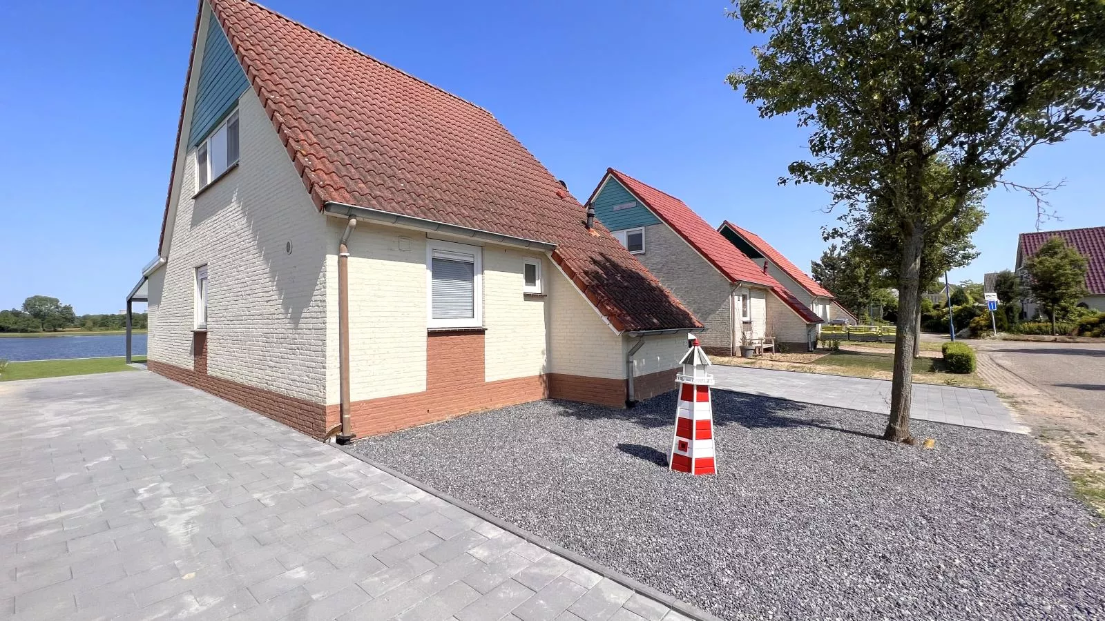 Sonnenschein