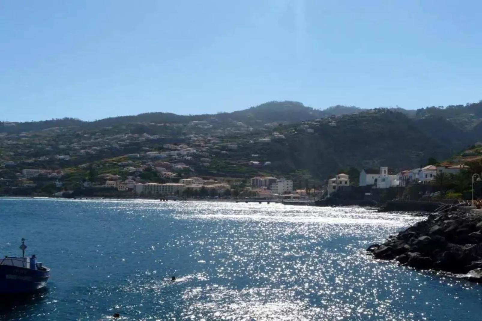 Quinta das Colmeias House-Areas within 20km in summer