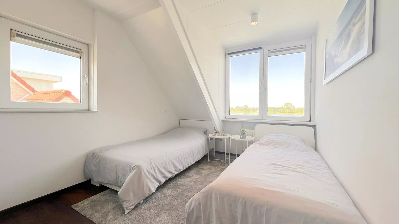Sonnenschein