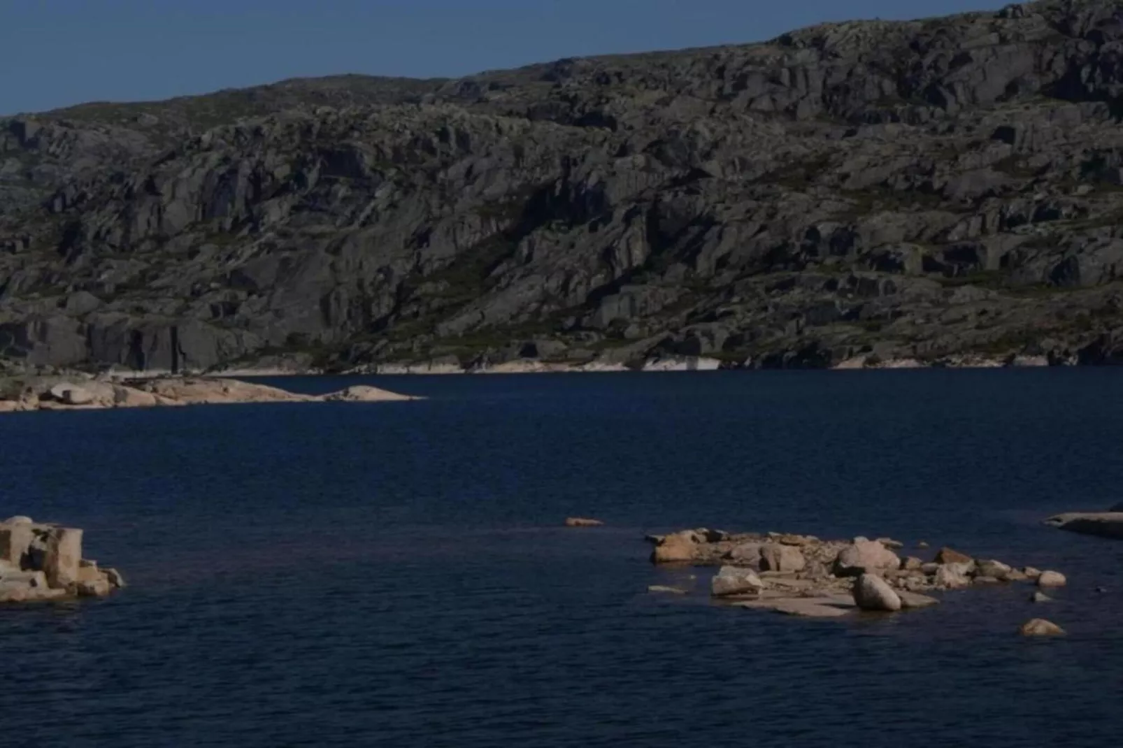 Casa Oliveirinha-Areas within 20km in summer