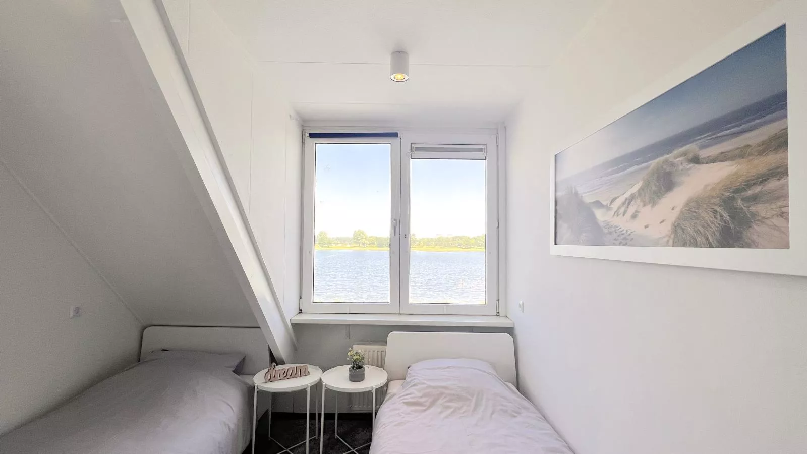 Sonnenschein-Chambre