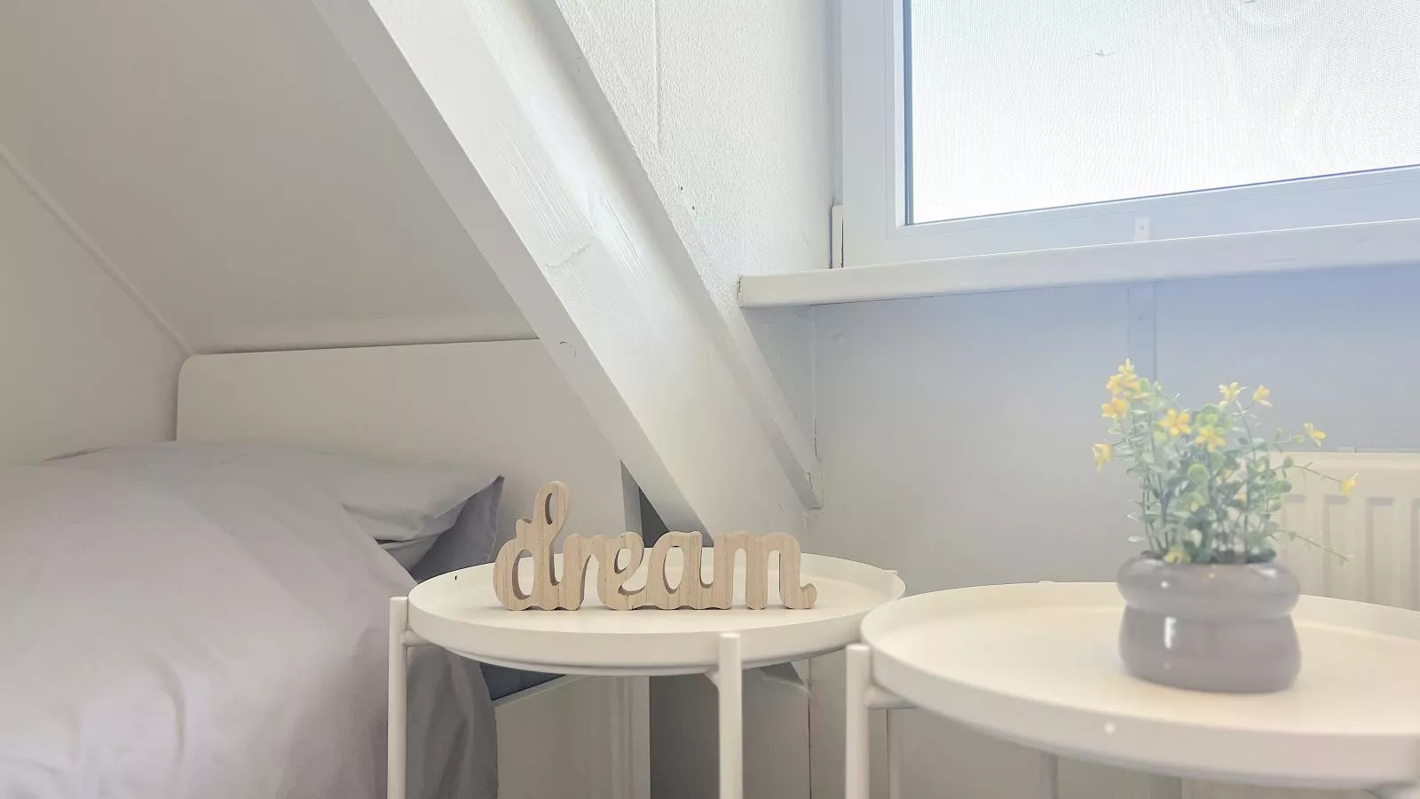 Sonnenschein-Chambre