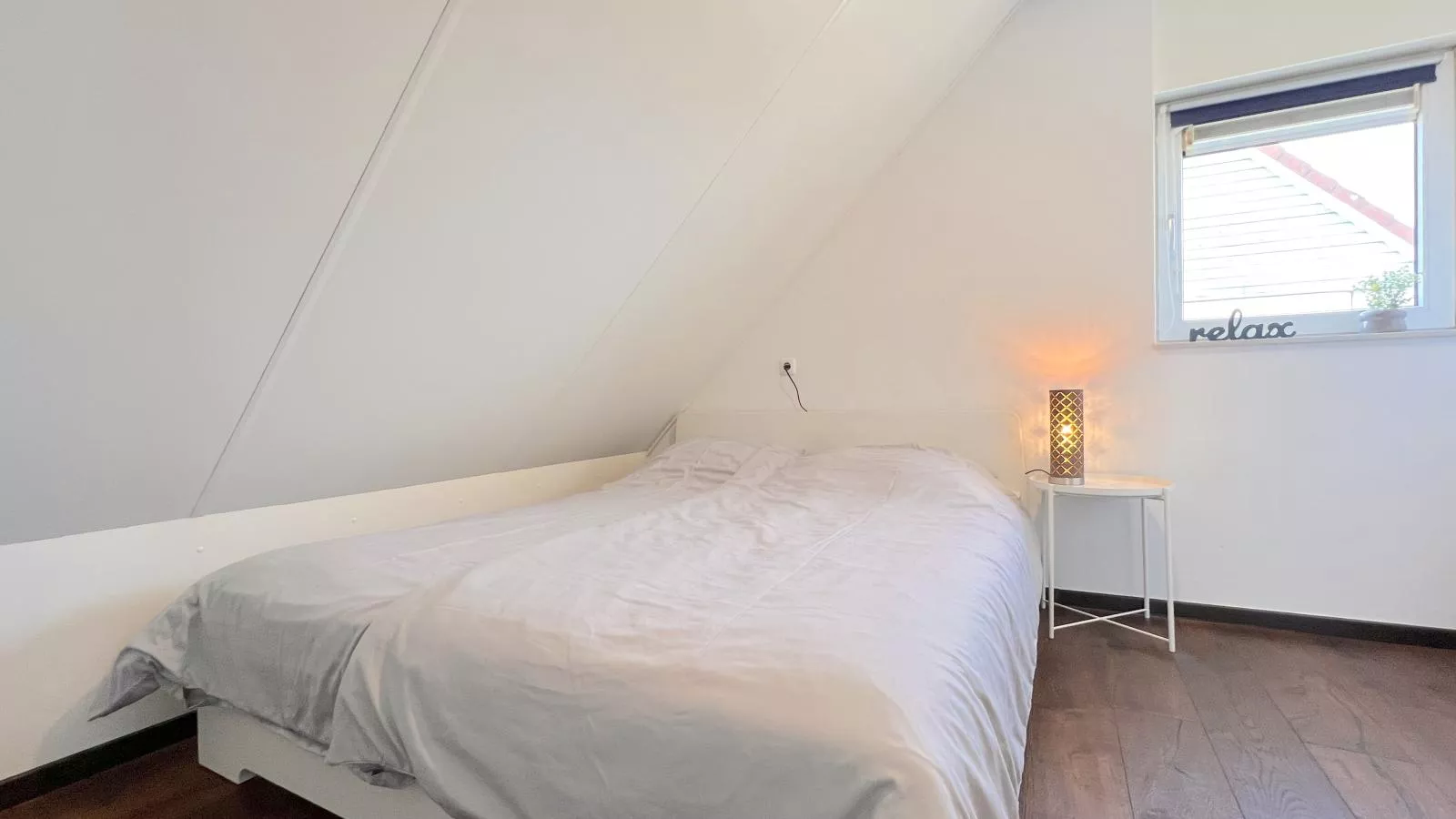 Sonnenschein-Chambre