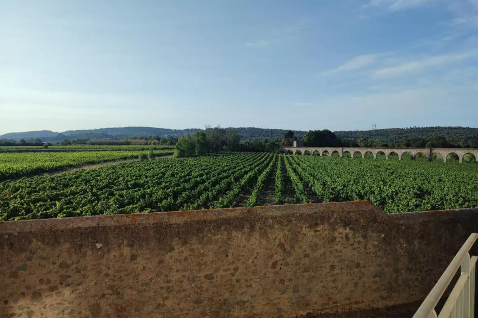 Les Hauts du Lac-Zones été à 20 km