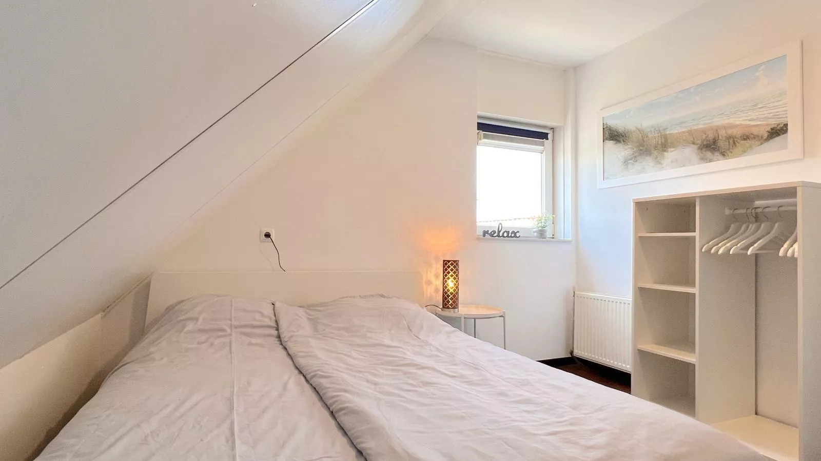 Sonnenschein-Chambre