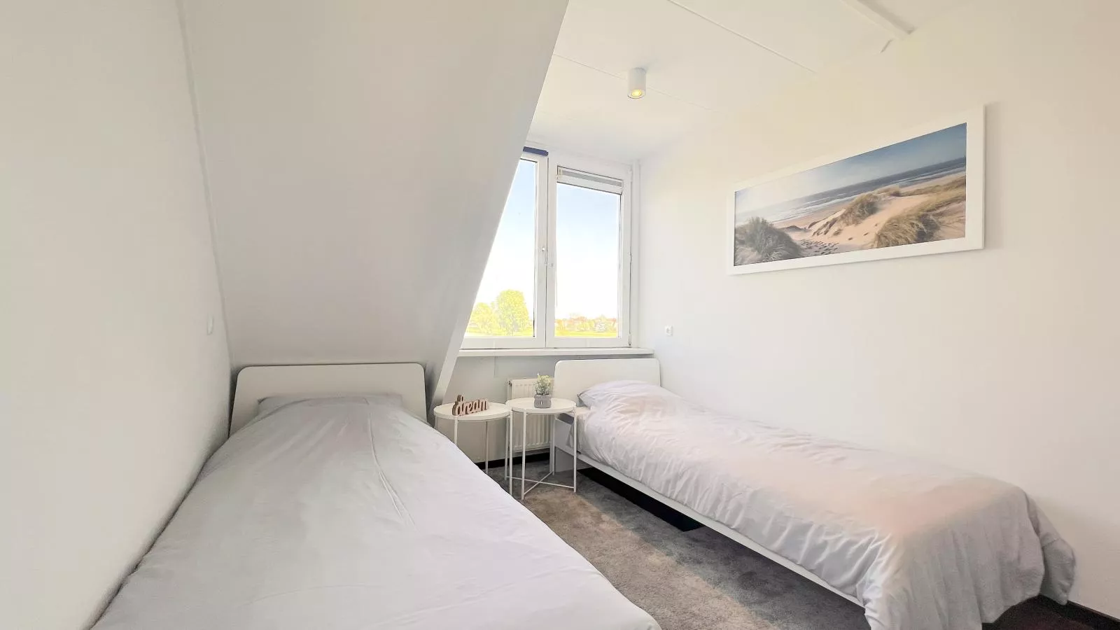Sonnenschein-Chambre
