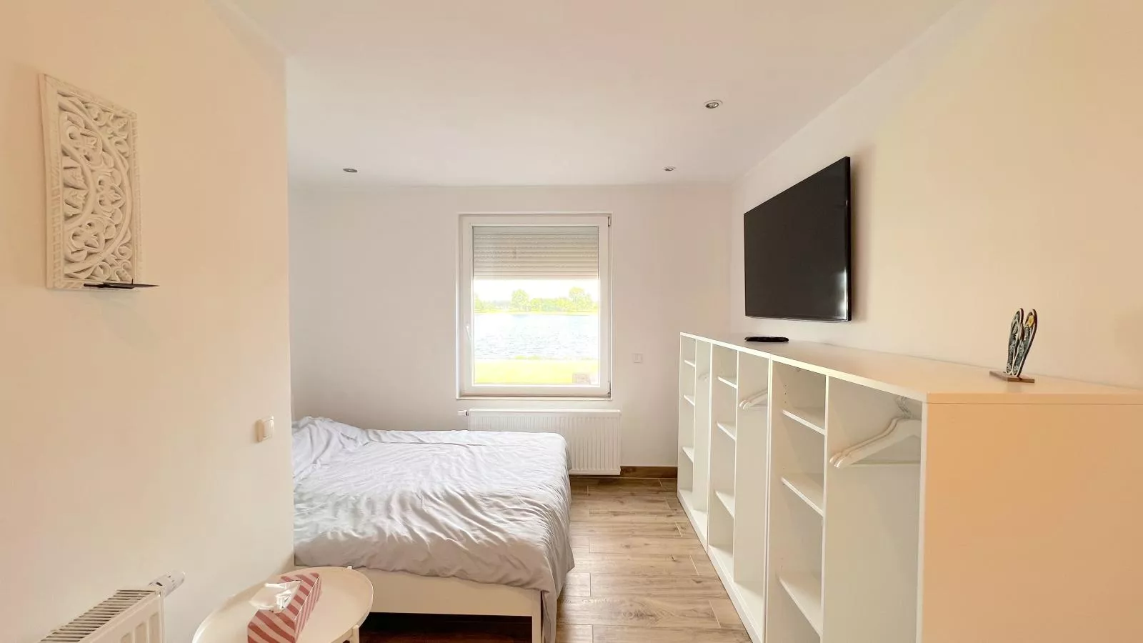 Sonnenschein-Chambre