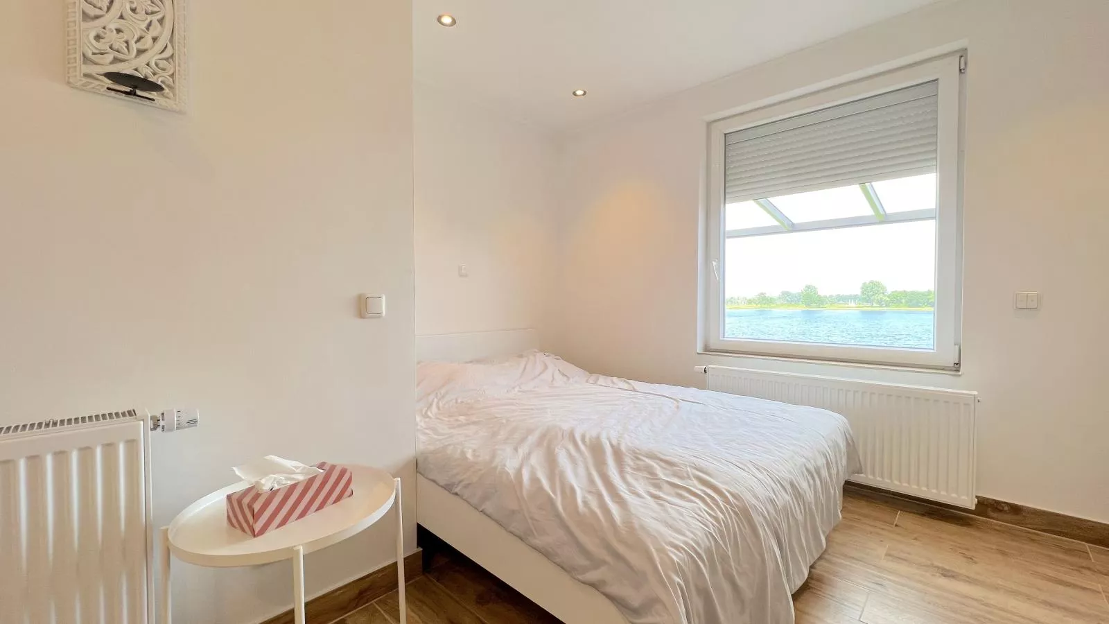 Sonnenschein-Chambre