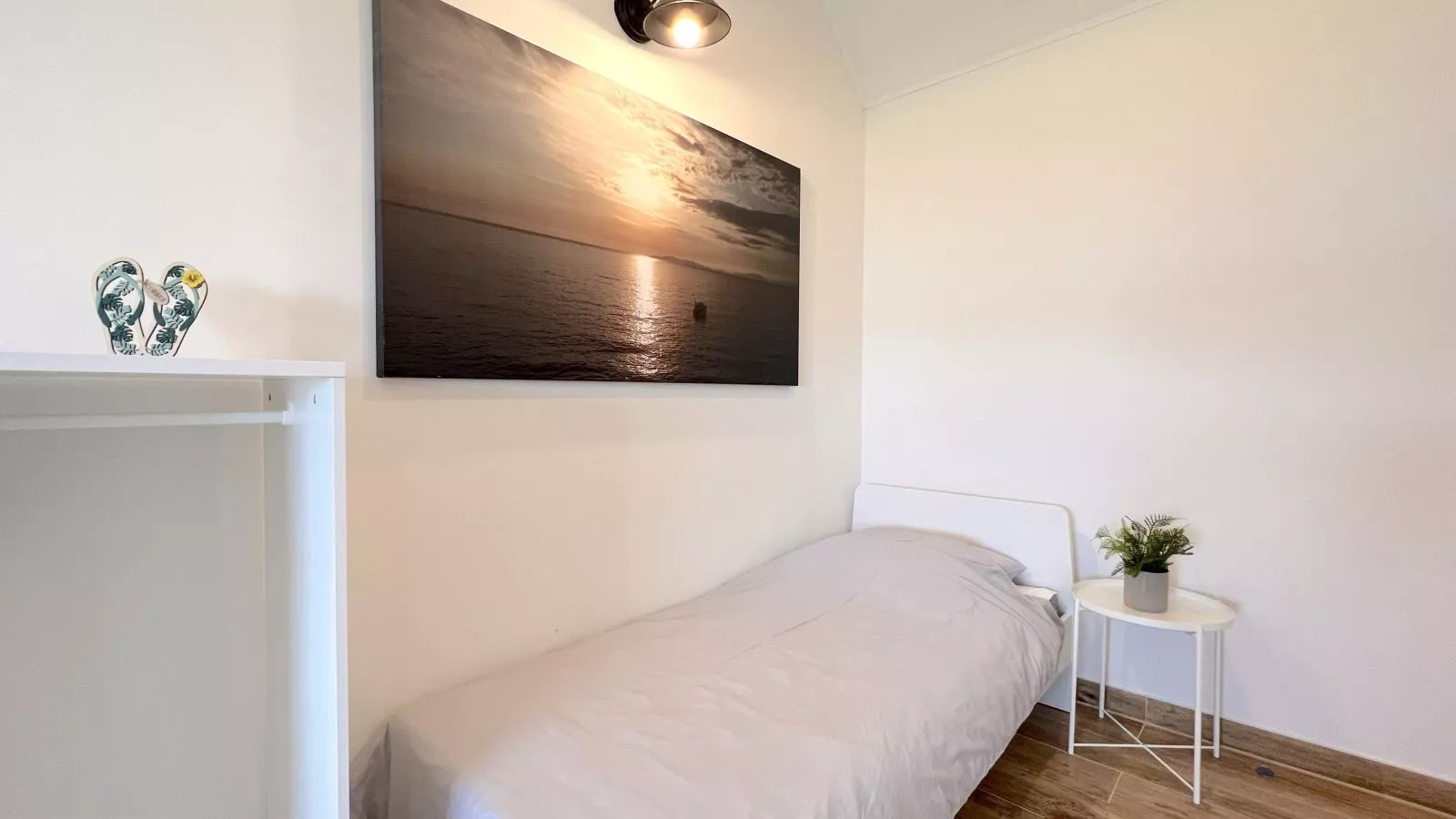 Sonnenschein-Chambre
