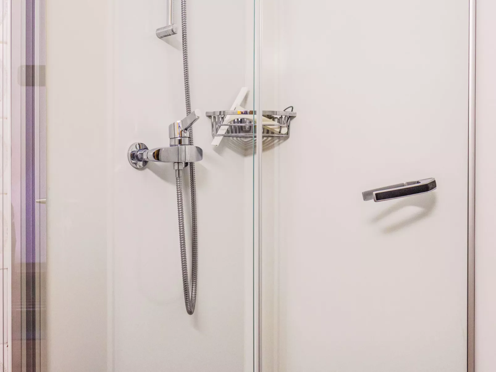 Les Erables Apt 361-Inside