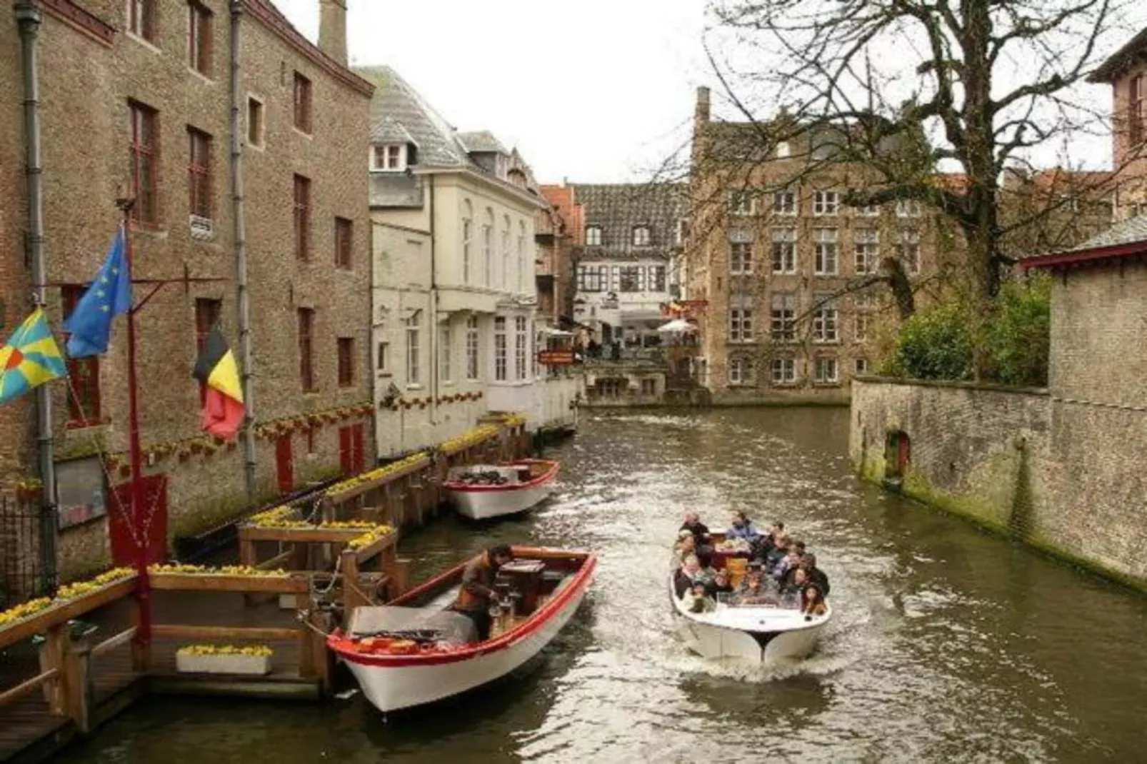 RIVA / 0101  GAR 282-Zones été à 20 km