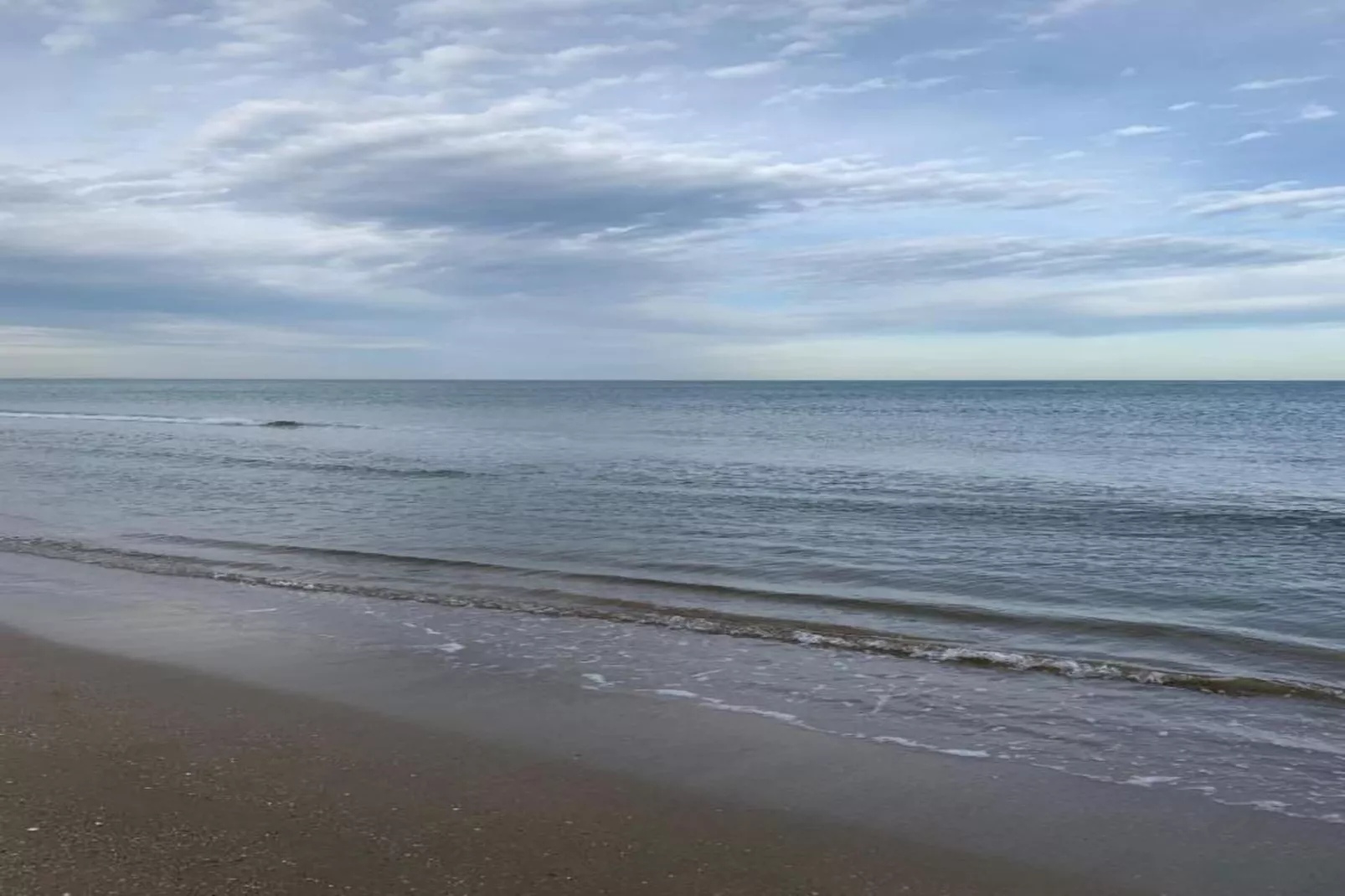 La Villa Hotel Paradise Mountain-Zones été à 20 km