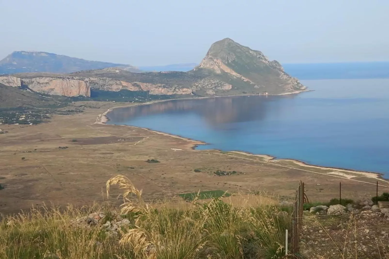 Appartamento La Gisira-Gebiete Sommer 20 km