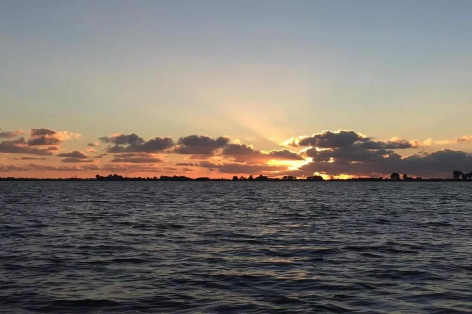 Recreatiepark Idskenhuizen 11-Zones été à 20 km